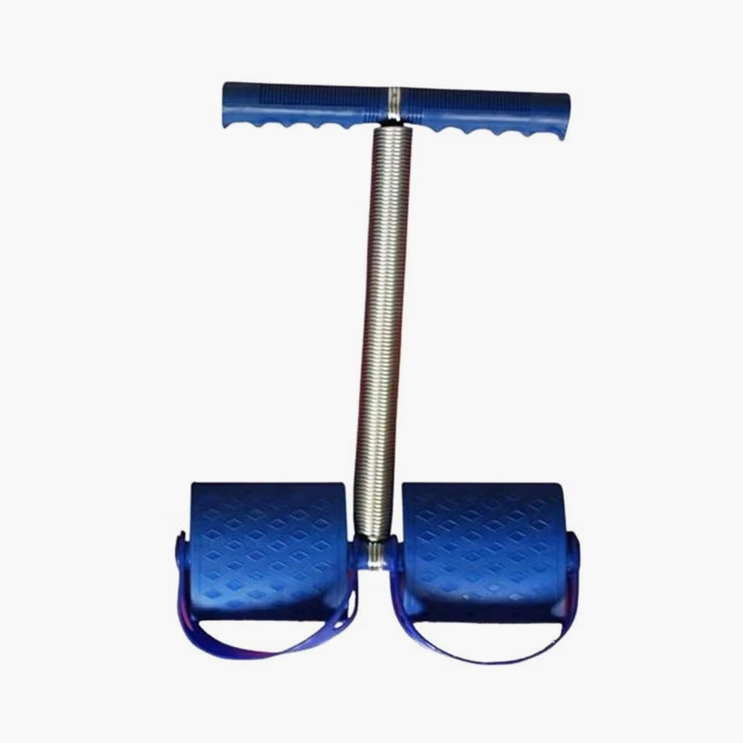 3-Piece Training Set | N14103667A-sports-gear-gym-image-2