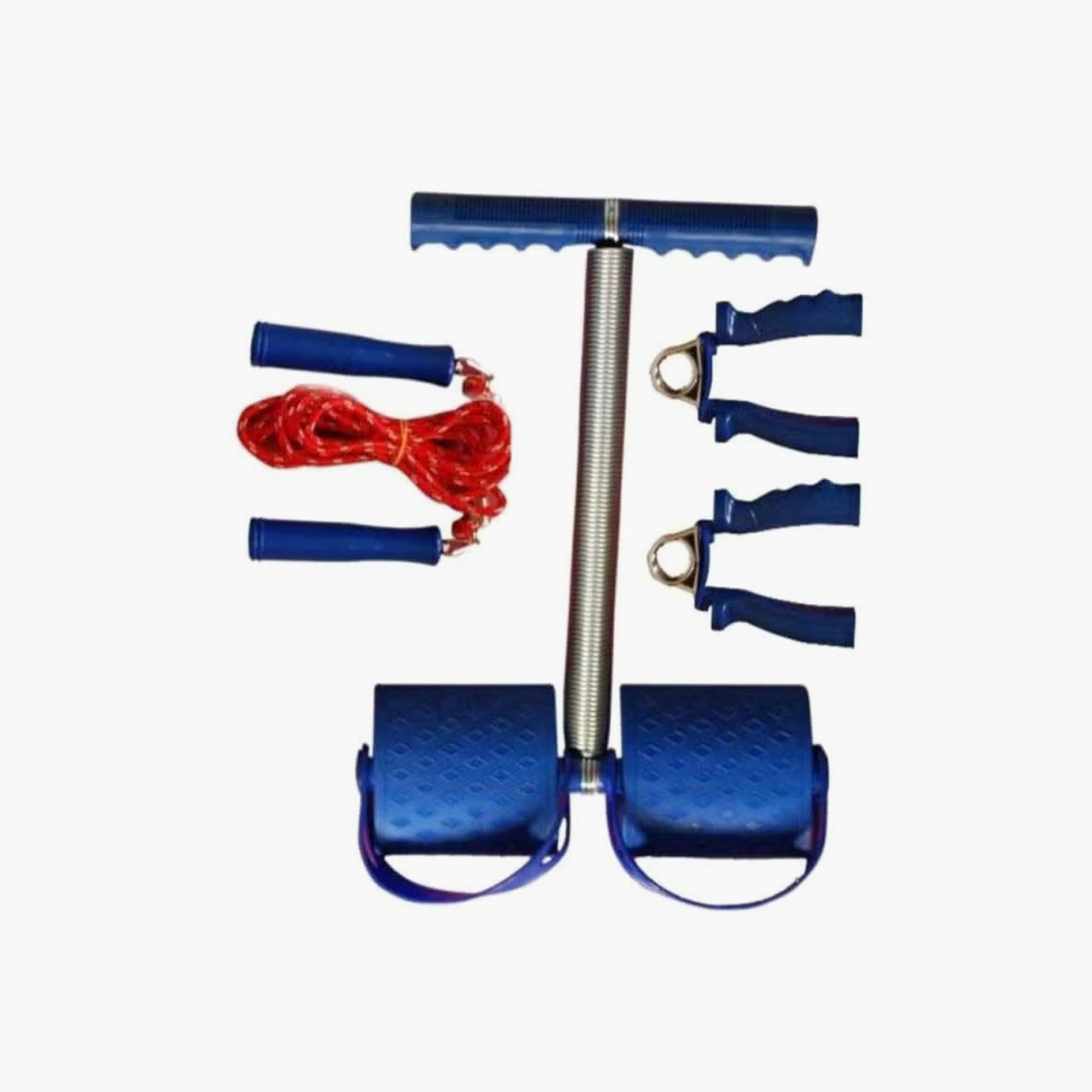 4-Piece Hand Strengthener Set | N34153278A-sports-gear-gym-image-1
