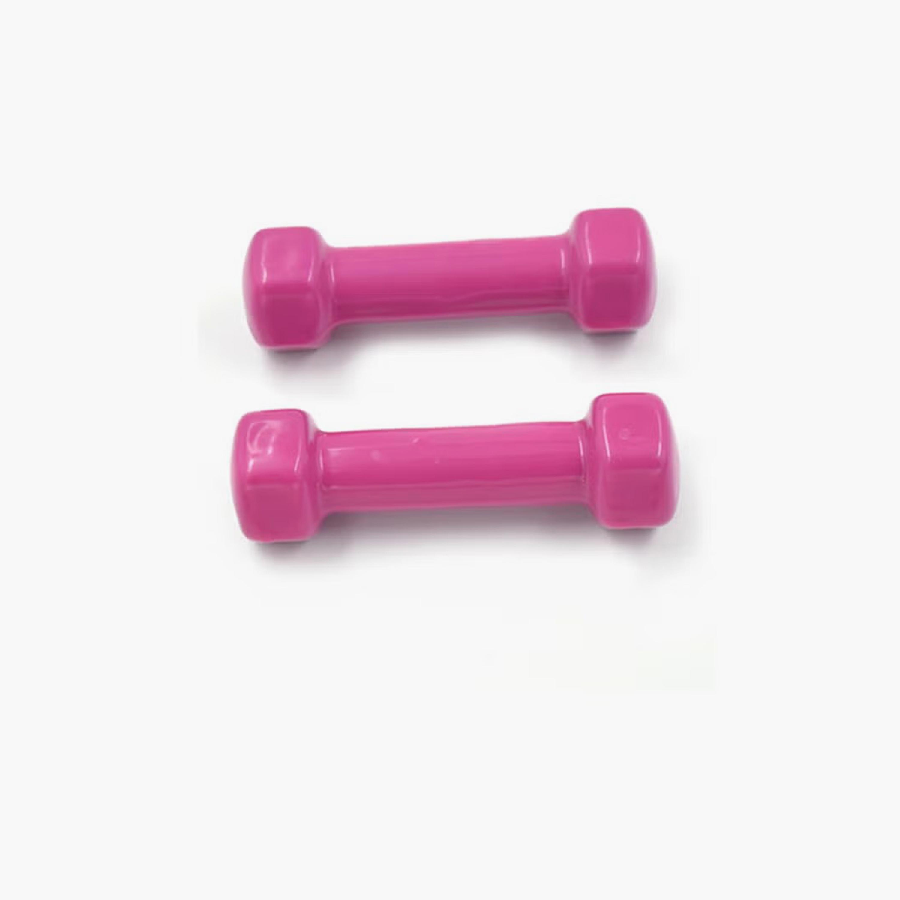 6-Piece Training Kit | N35645132A-sports-gear-gym-image-2