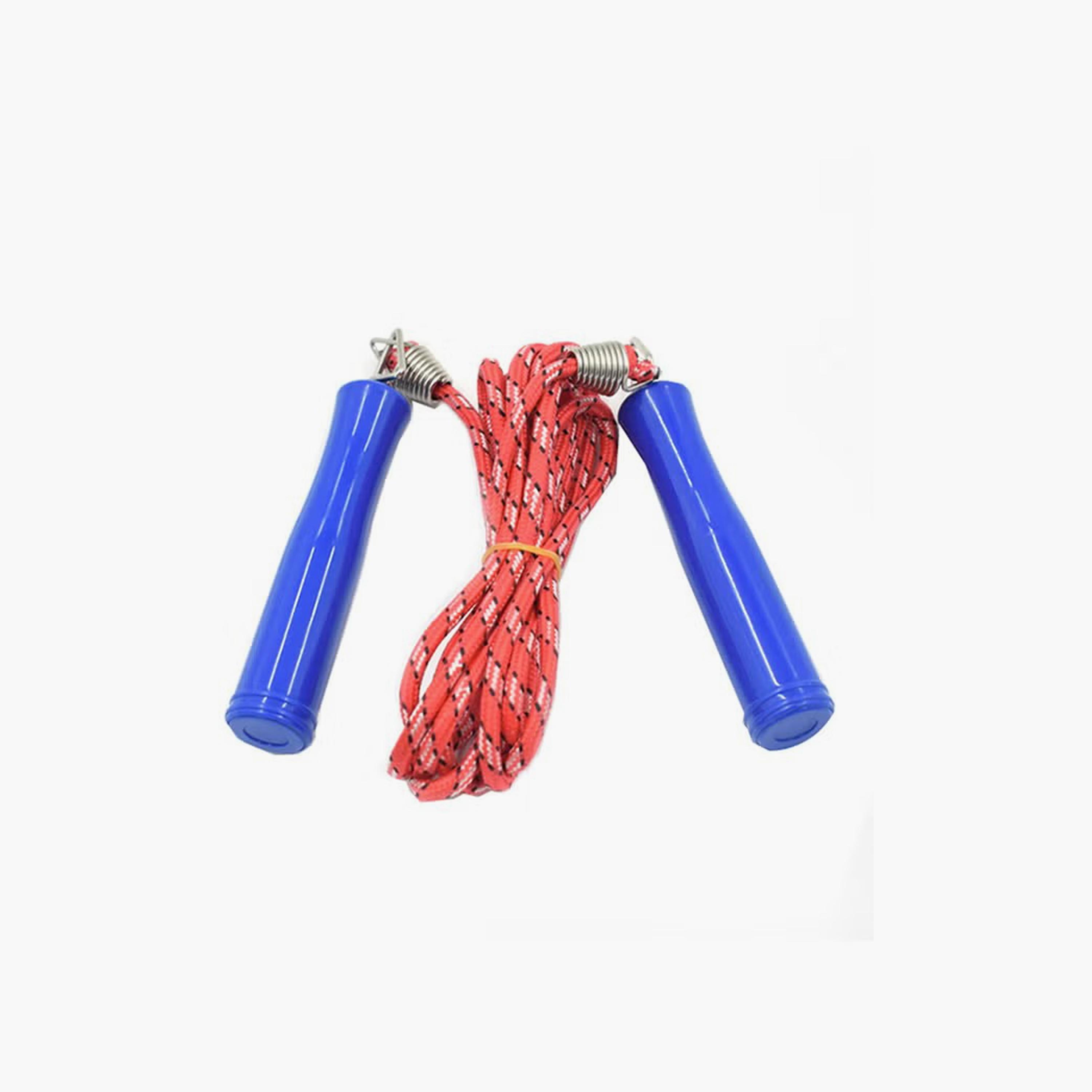 6-Piece Training Kit | N35645132A-sports-gear-gym-image-4