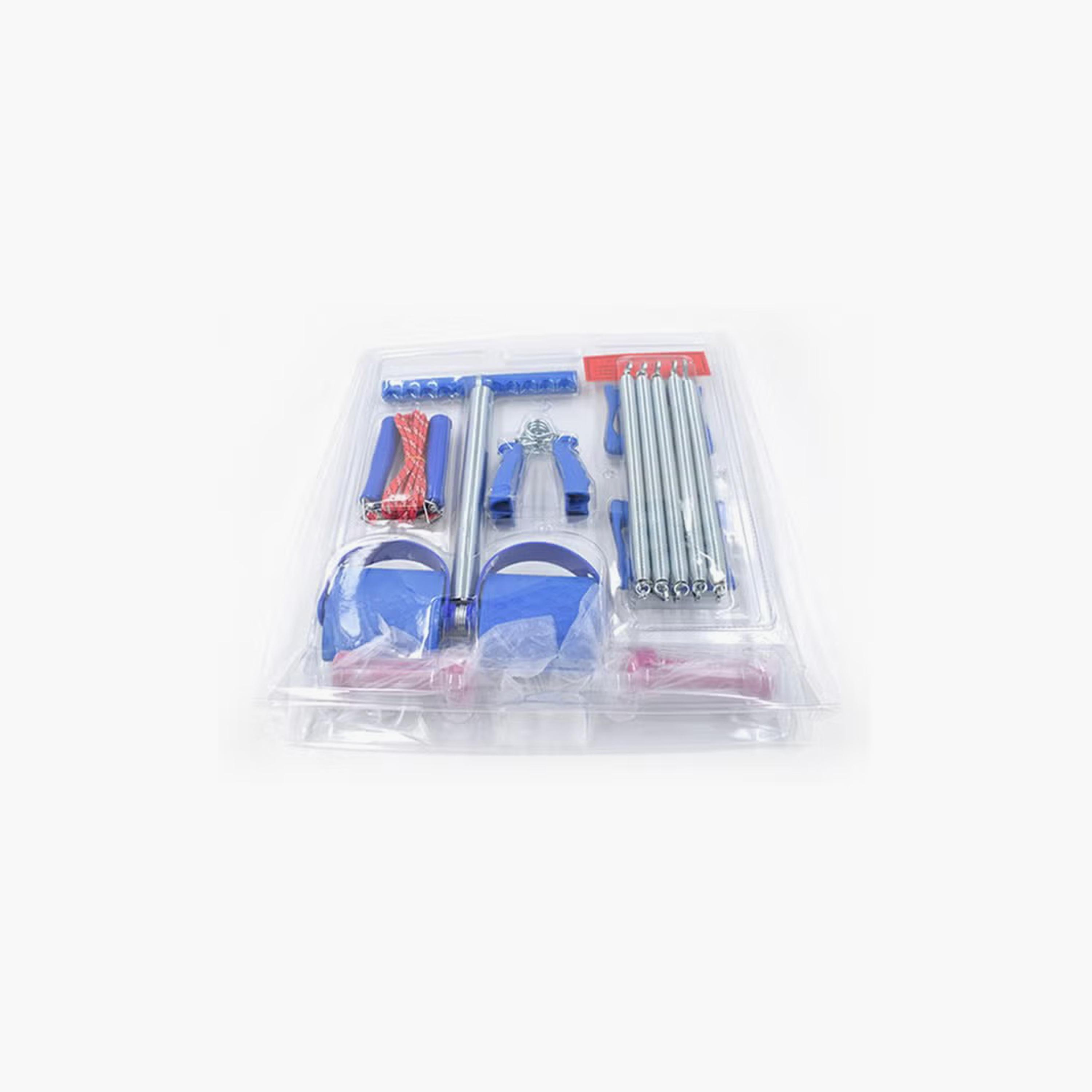 6-Piece Training Kit | N35645132A-sports-gear-gym-image-6