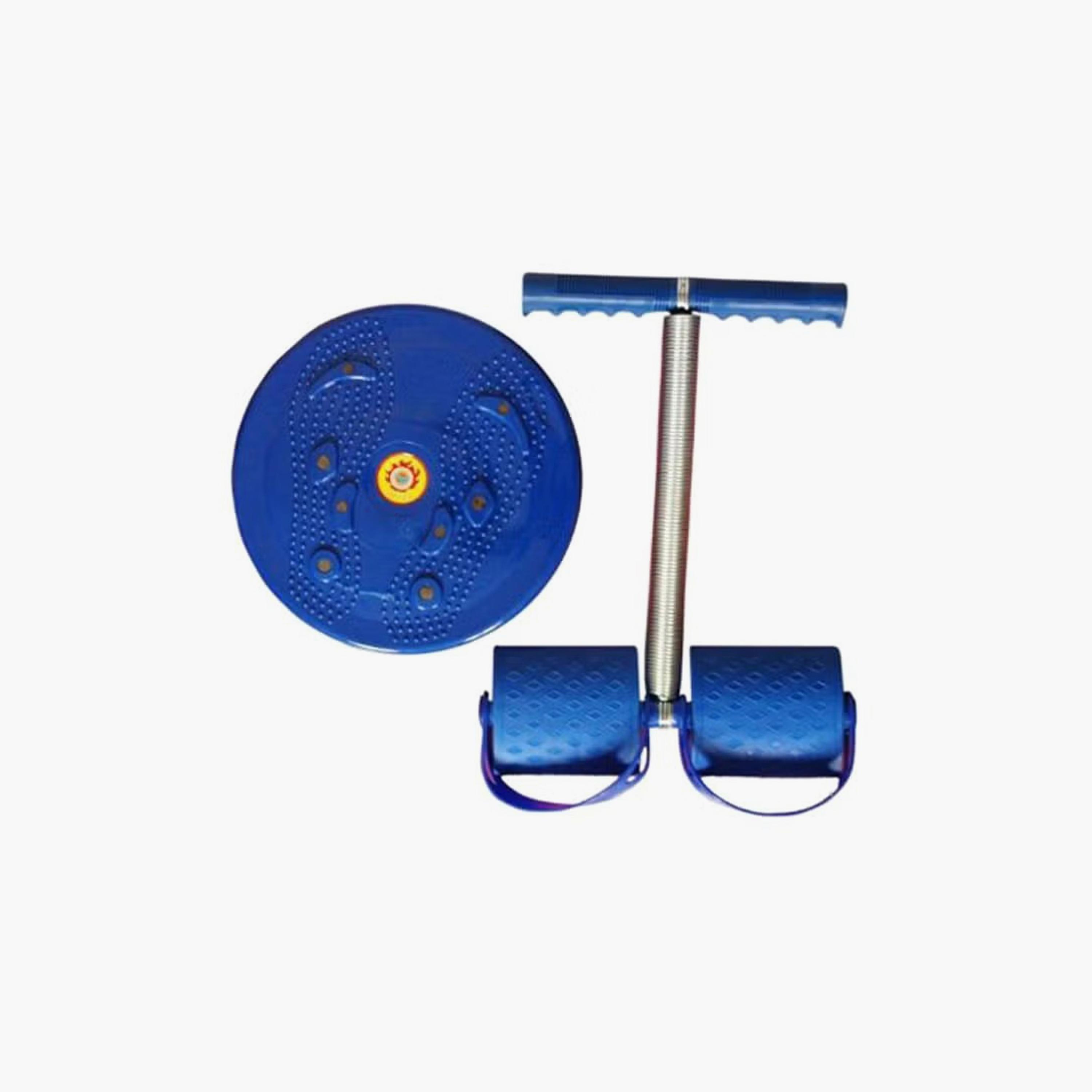 5-Piece Training Set | N34153186A-sports-gear-gym-image-2