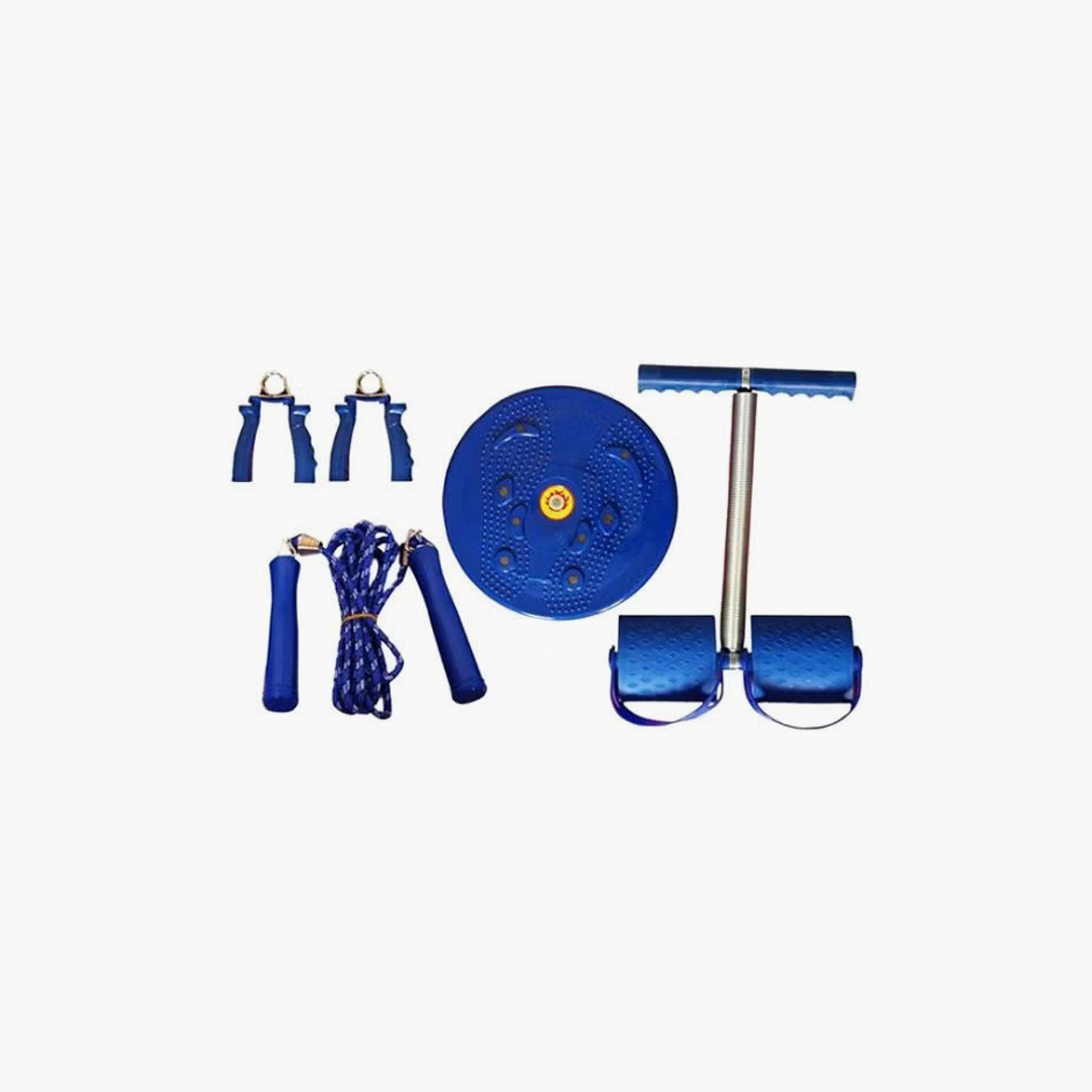 5-Way Training Set | N14103665A-sports-gear-gym-image-1