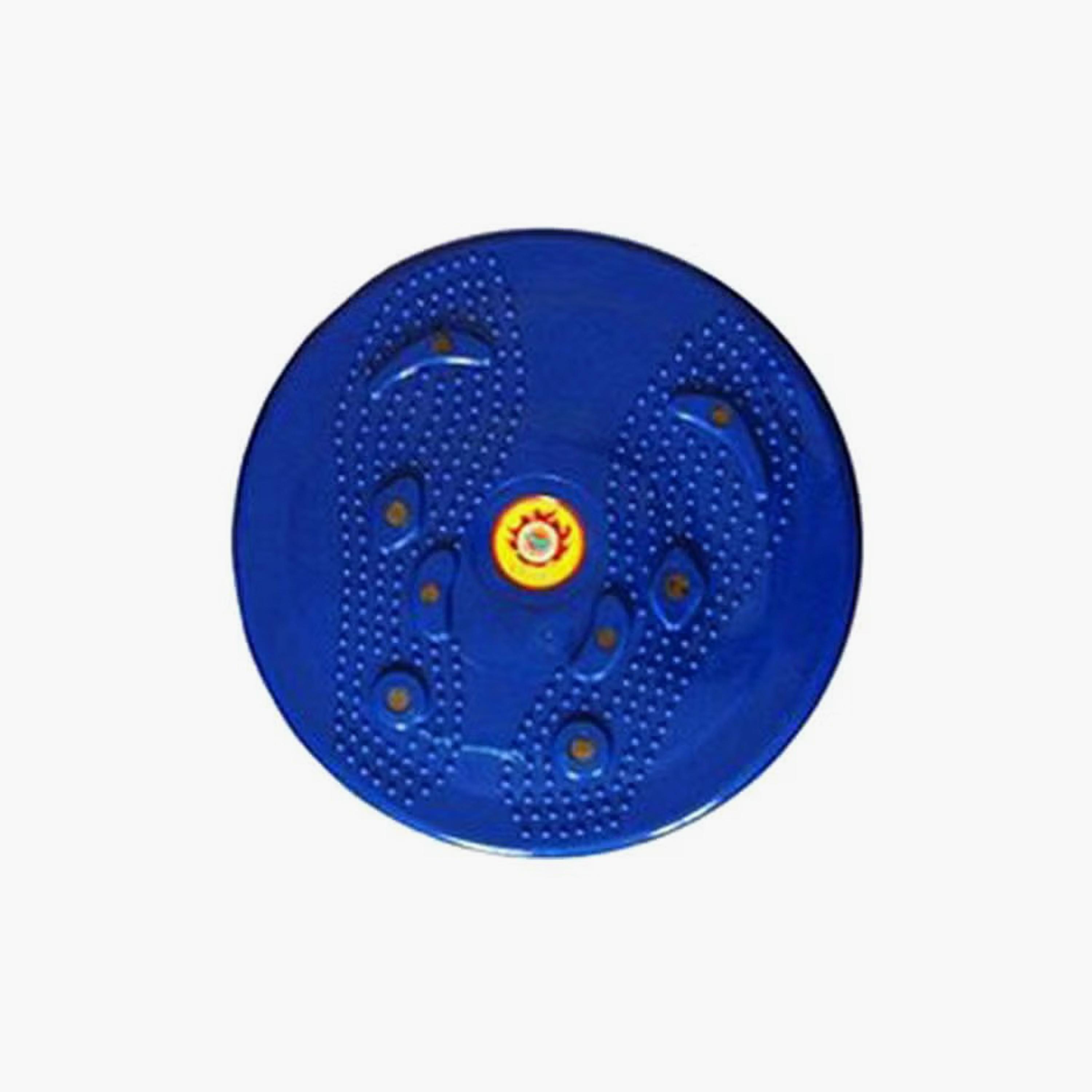 5-Way Training Set | N14103665A-sports-gear-gym-image-2