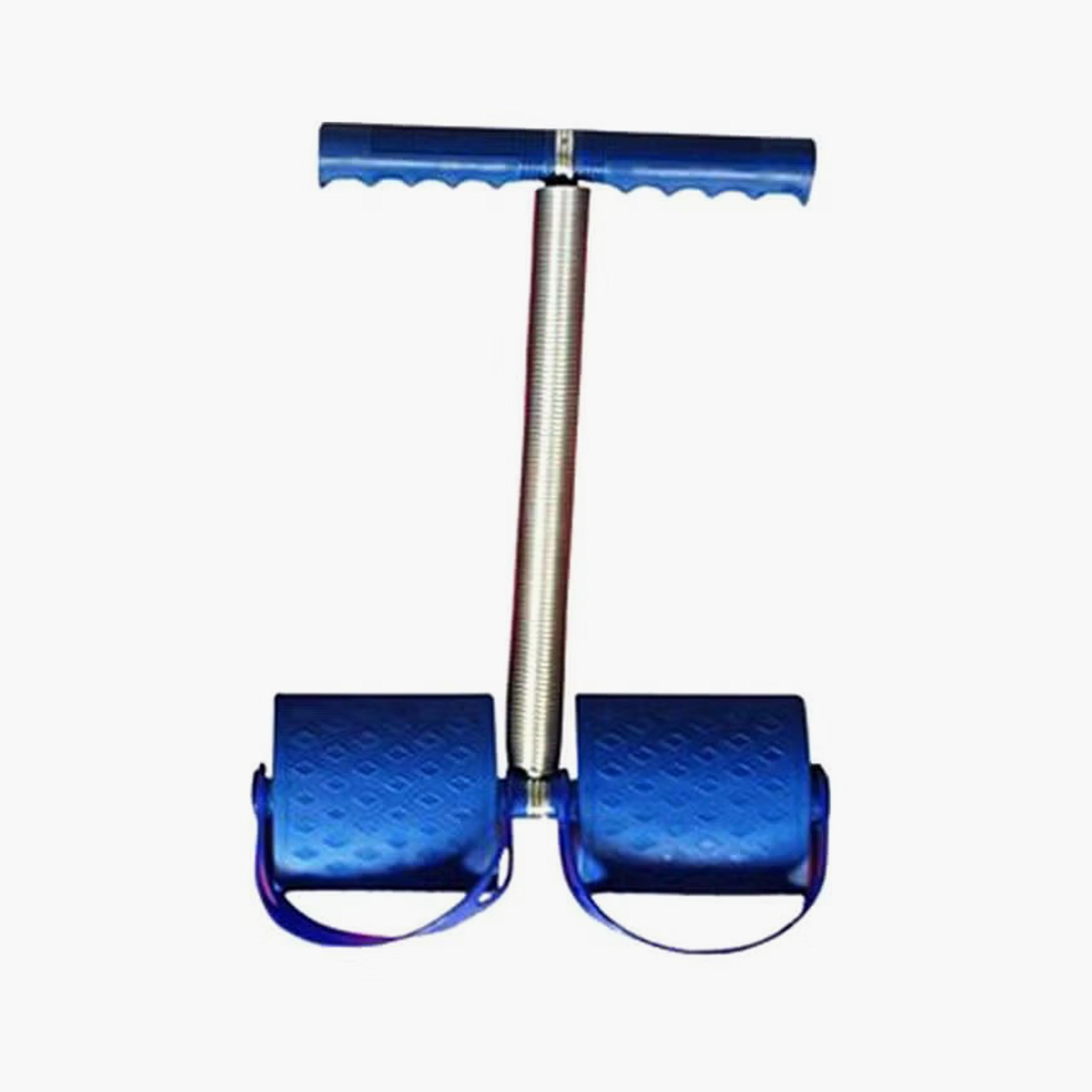 5-Way Training Set | N14103665A-sports-gear-gym-image-3
