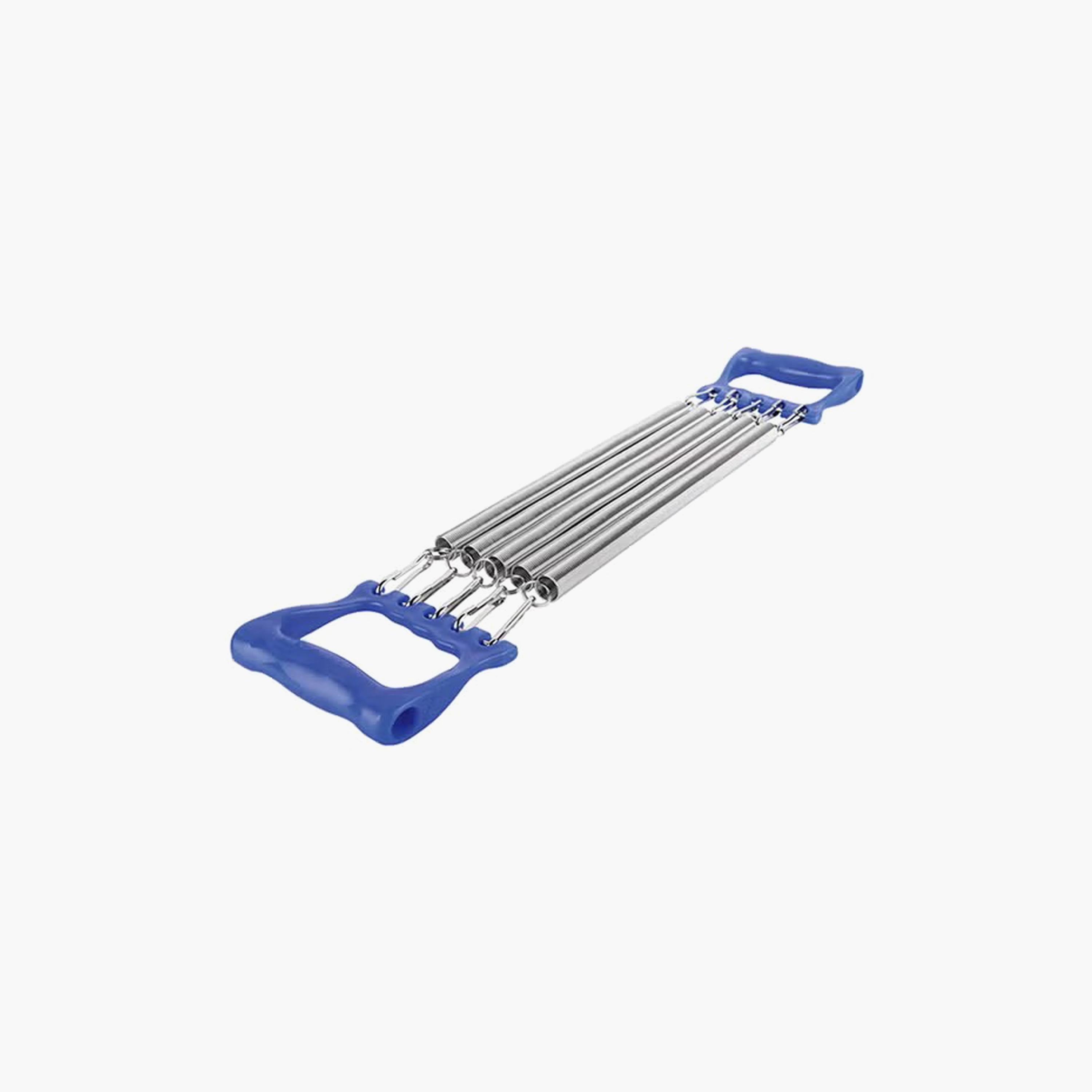 4-Piece Exercise Tool Kit | N35645196A-sports-gear-gym-image-3