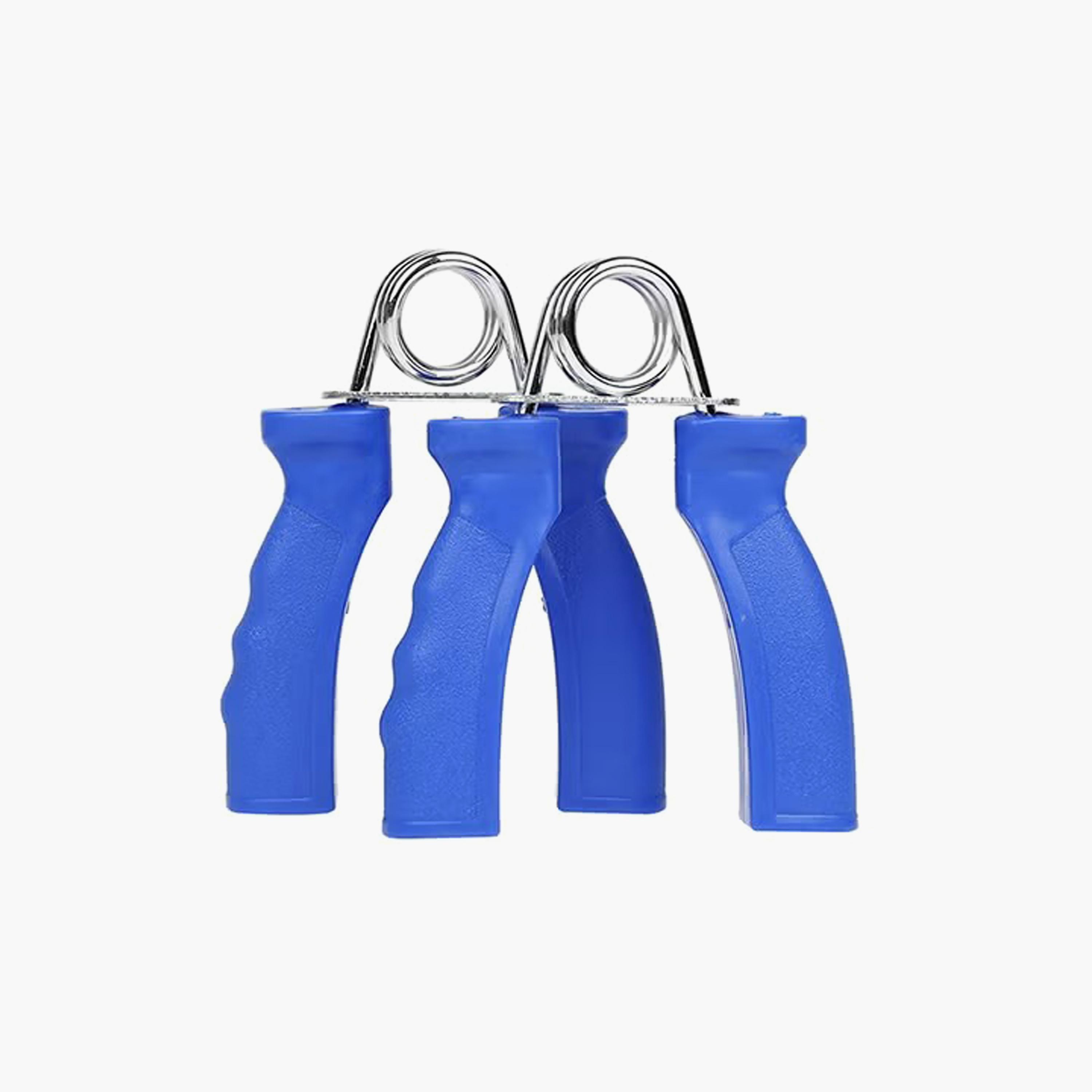 4-Piece Exercise Tool Kit | N35645196A-sports-gear-gym-image-4