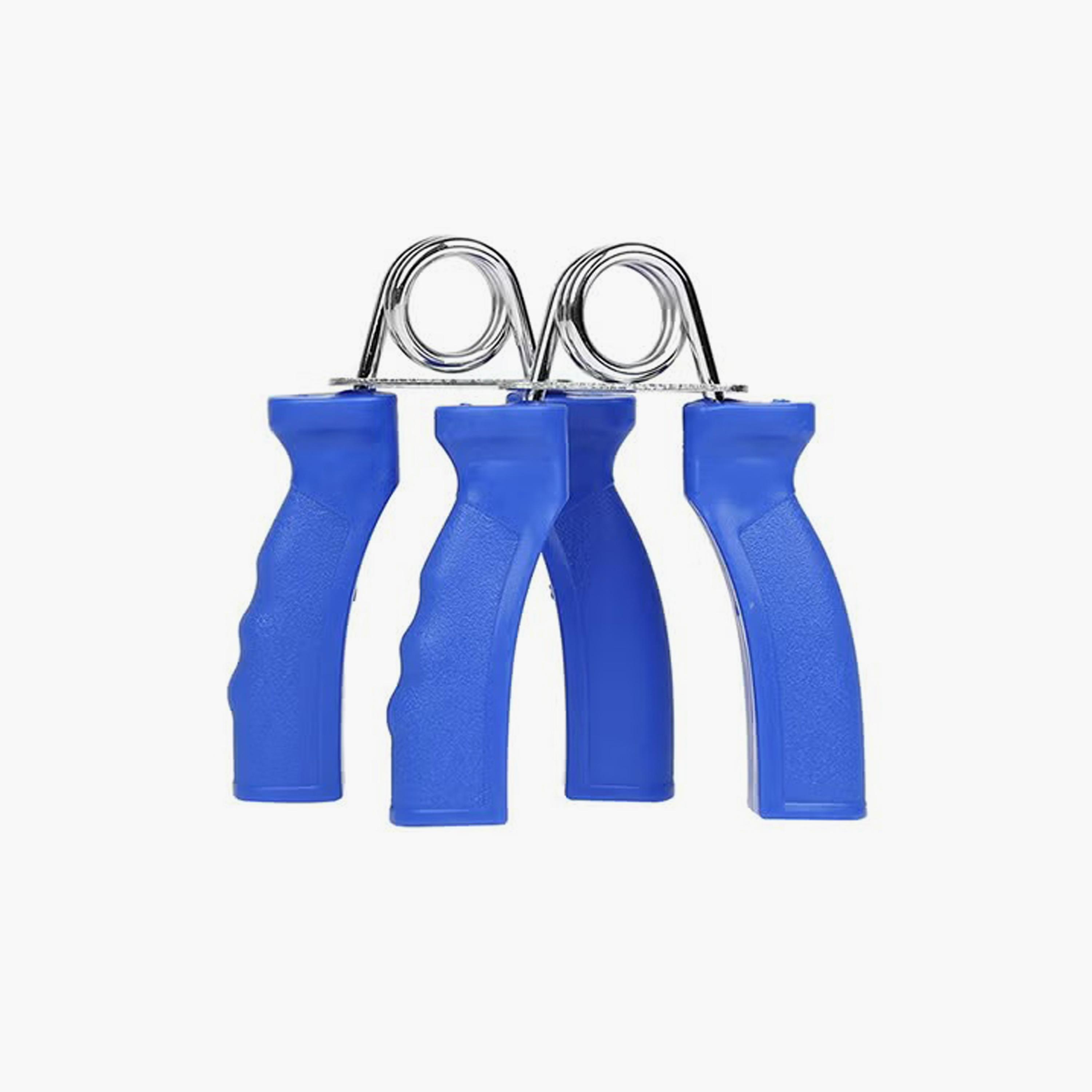 5-Piece And Slimming Exercise Set | N12519646A-sports-gear-gym-image-4