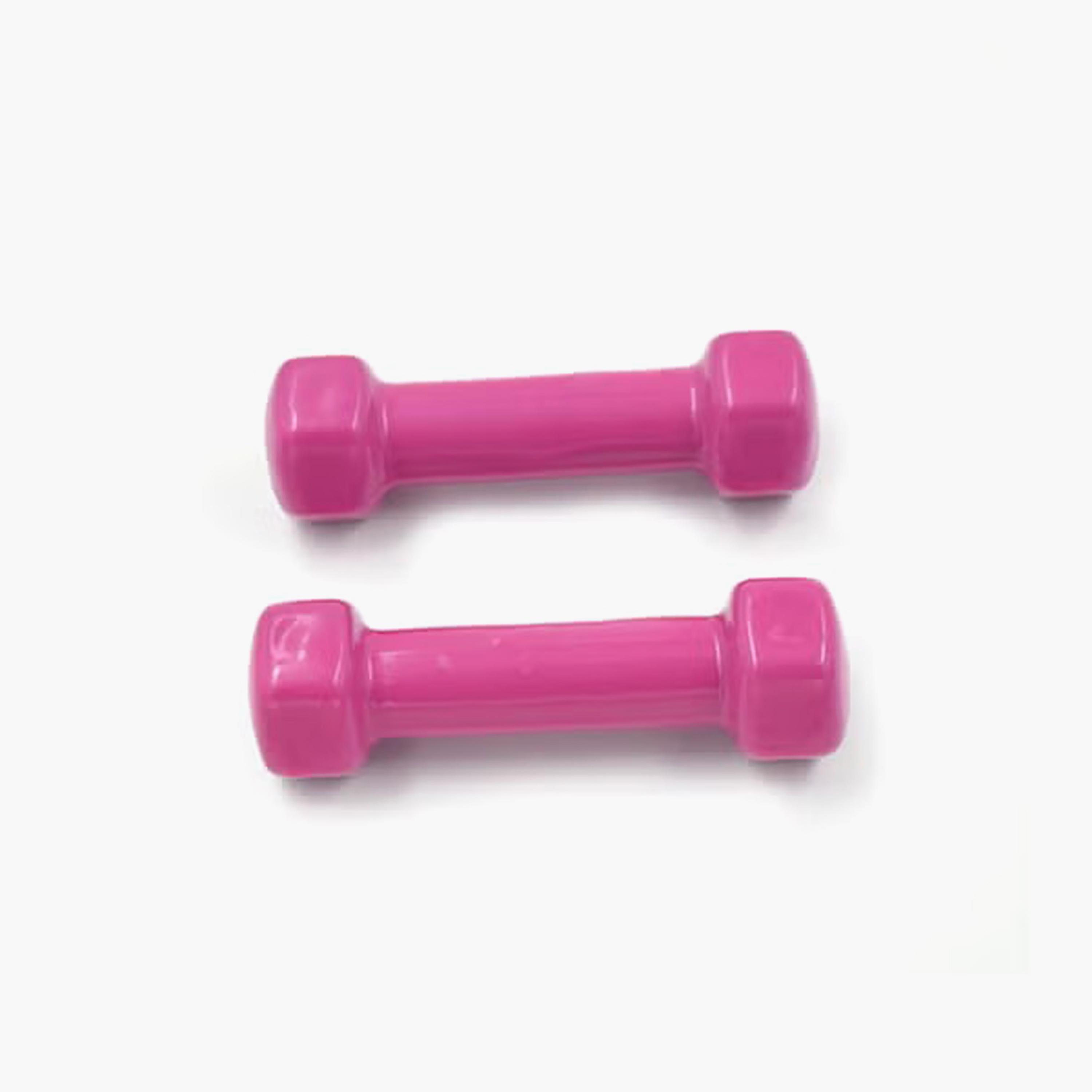 5-Piece And Slimming Exercise Set | N12519646A-sports-gear-gym-image-7