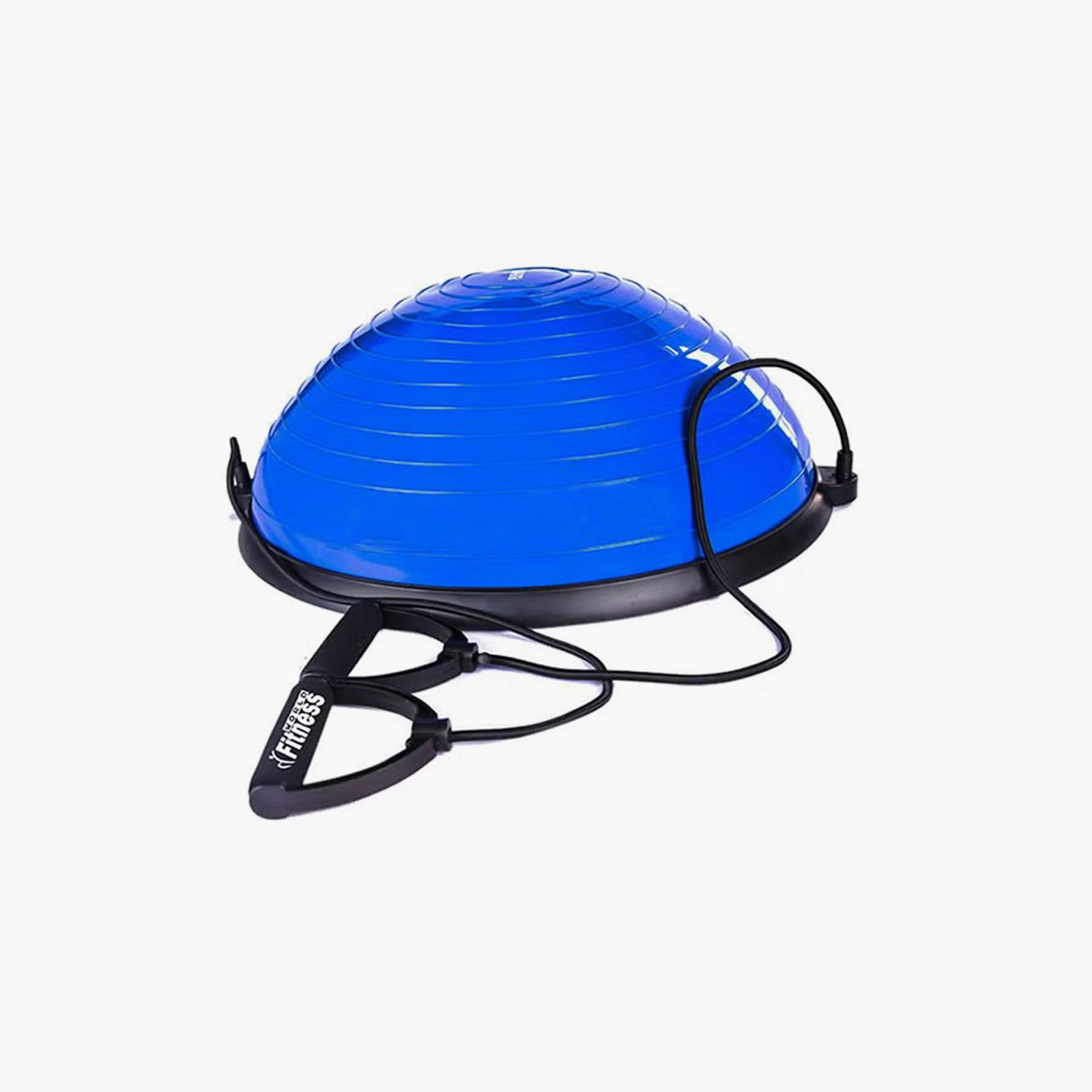 Balance Exercises Ball FW061 | N12519930A-sports-gear-gym-image-1