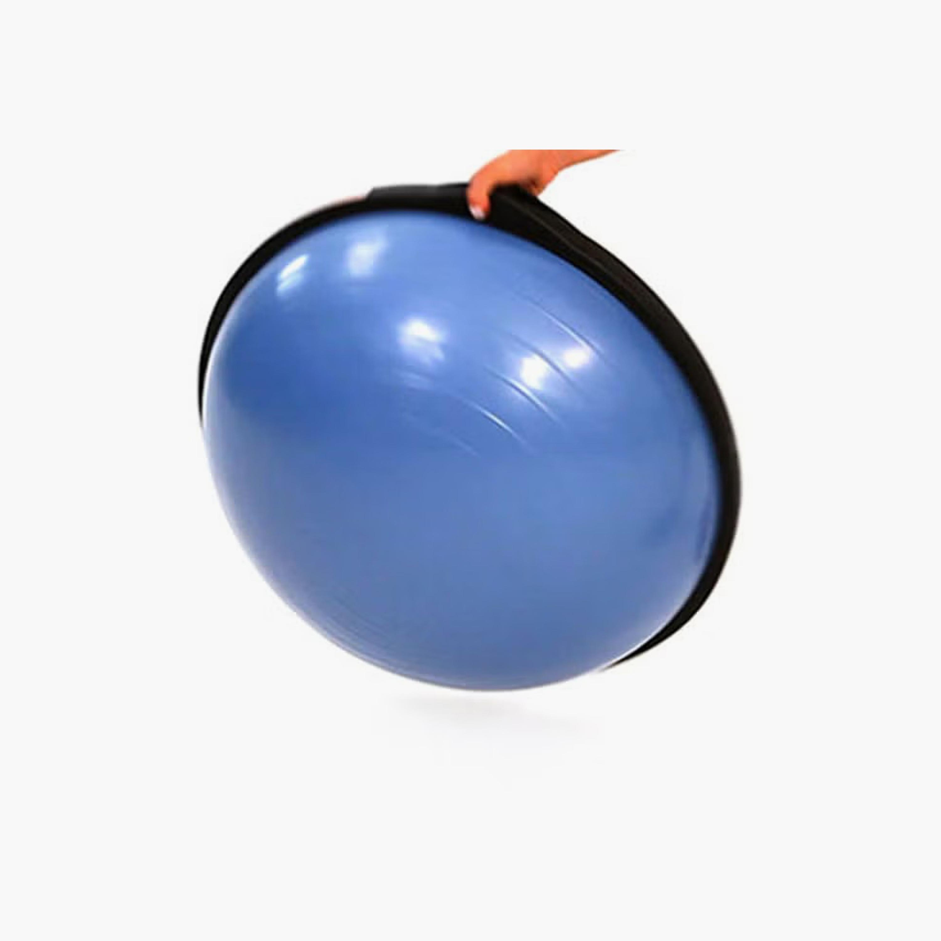 Balance Exercises Ball FW061 | N12519930A-sports-gear-gym-image-2