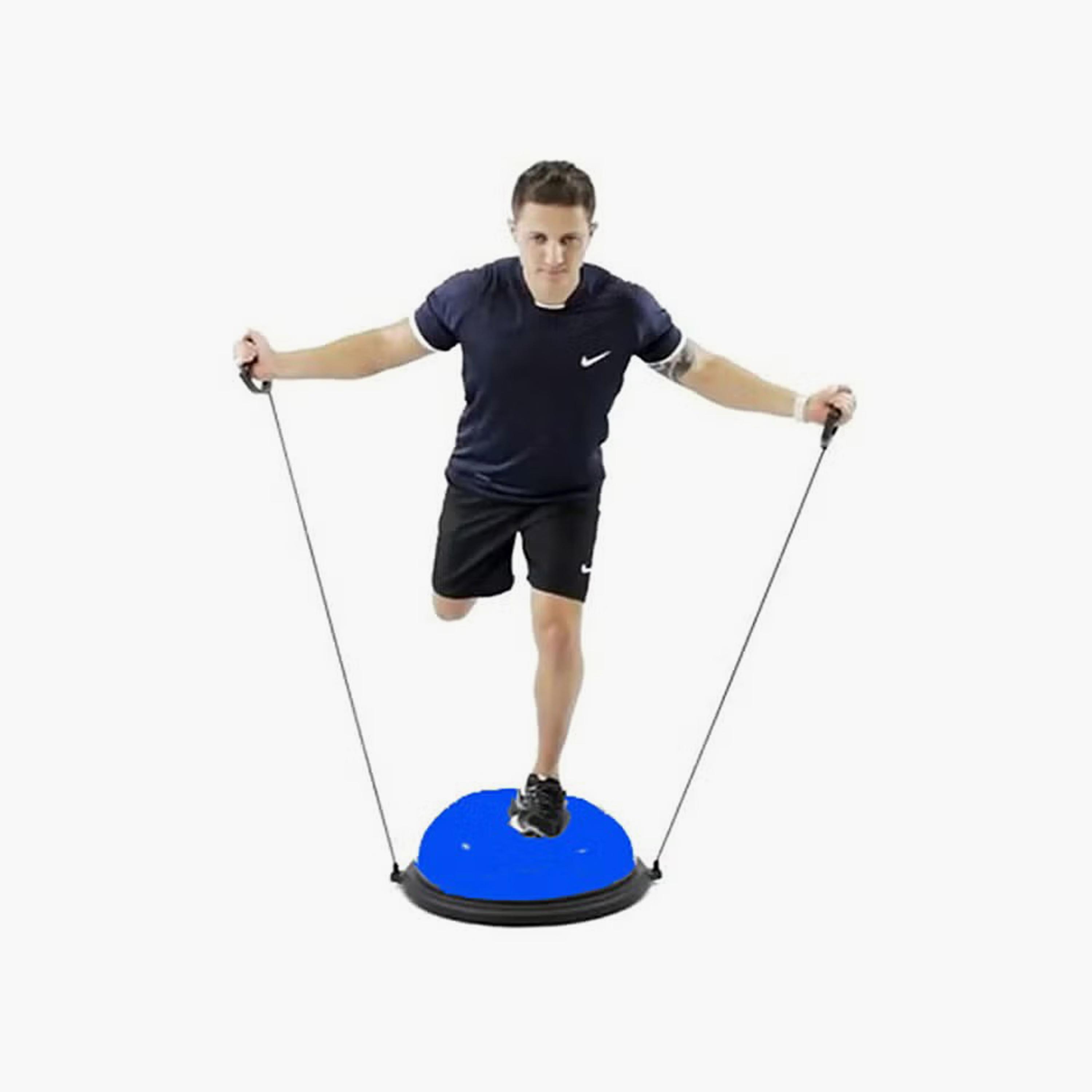Balance Exercises Ball FW061 | N12519930A-sports-gear-gym-image-6