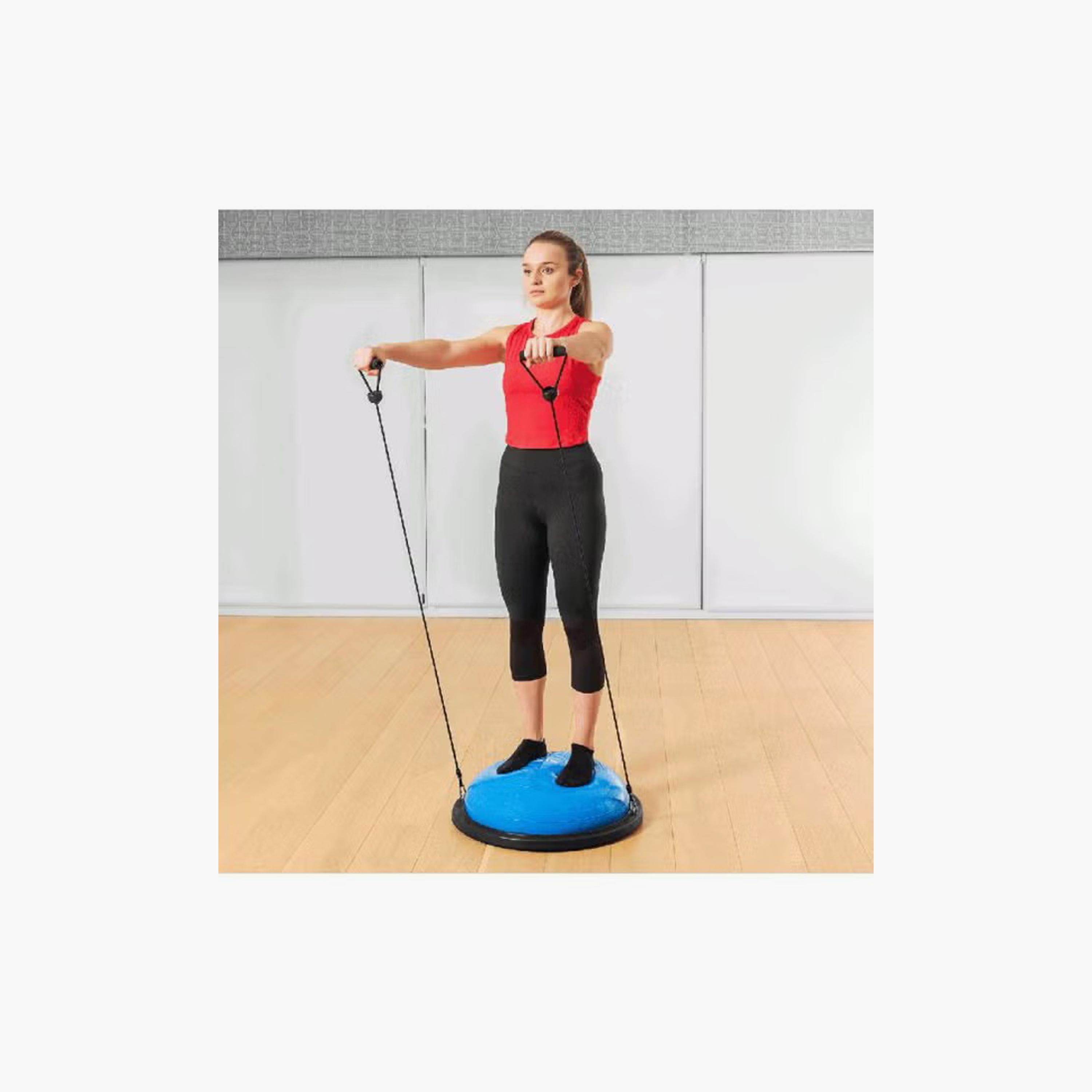 Balance Ball | N35645456A-sports-gear-gym-image-5