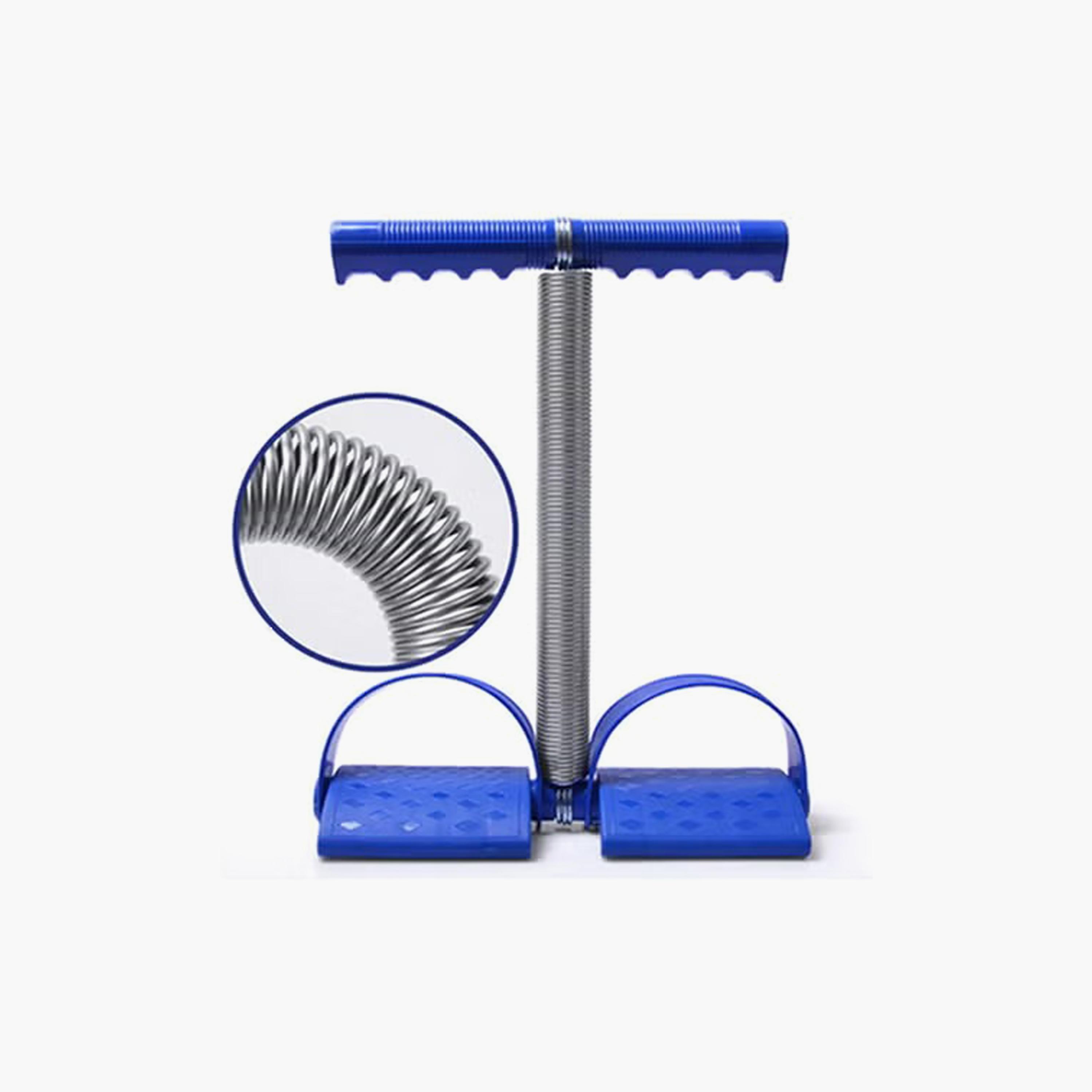 7-Piece Home Gym Exercise Equipment Set 60x35x5cm | N34153266A-sports-gear-gym-image-2