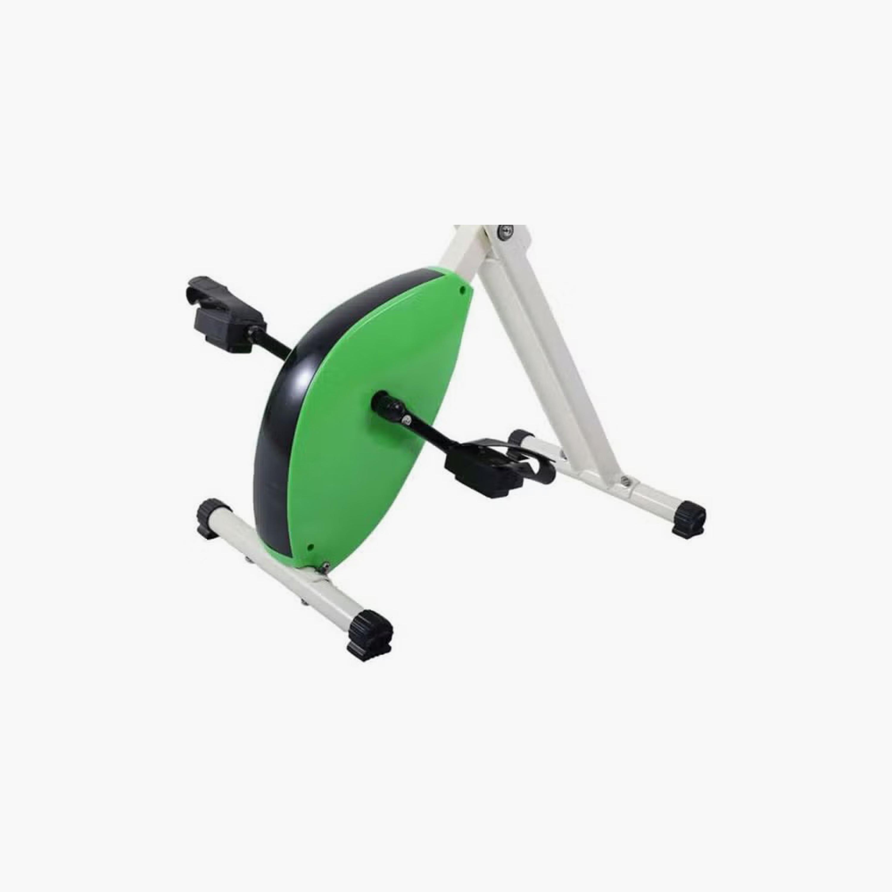 Exercise Bike 16kg | N12901584A-sports-gear-gym-image-5