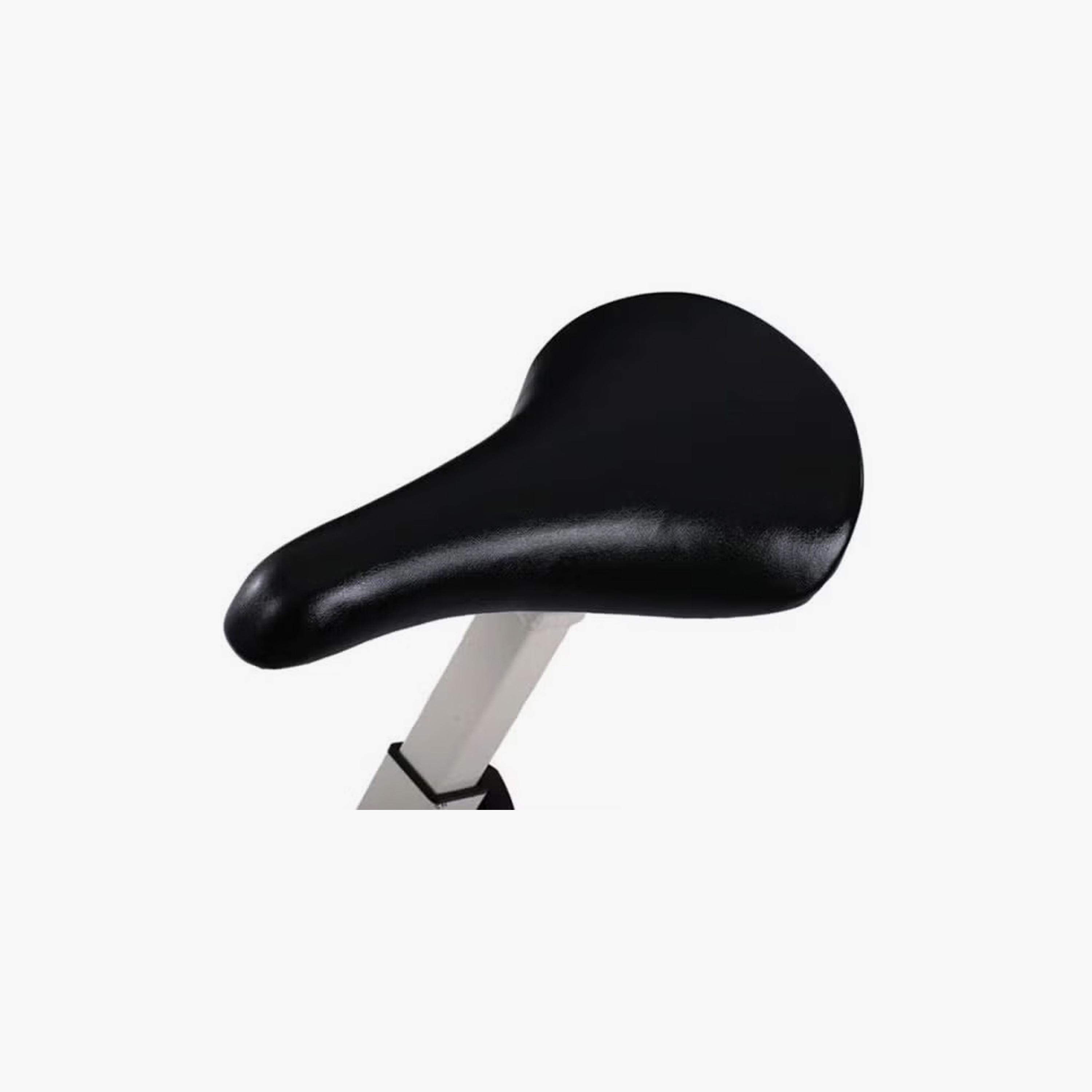 Exercise Bike 16kg | N12901584A-sports-gear-gym-image-6