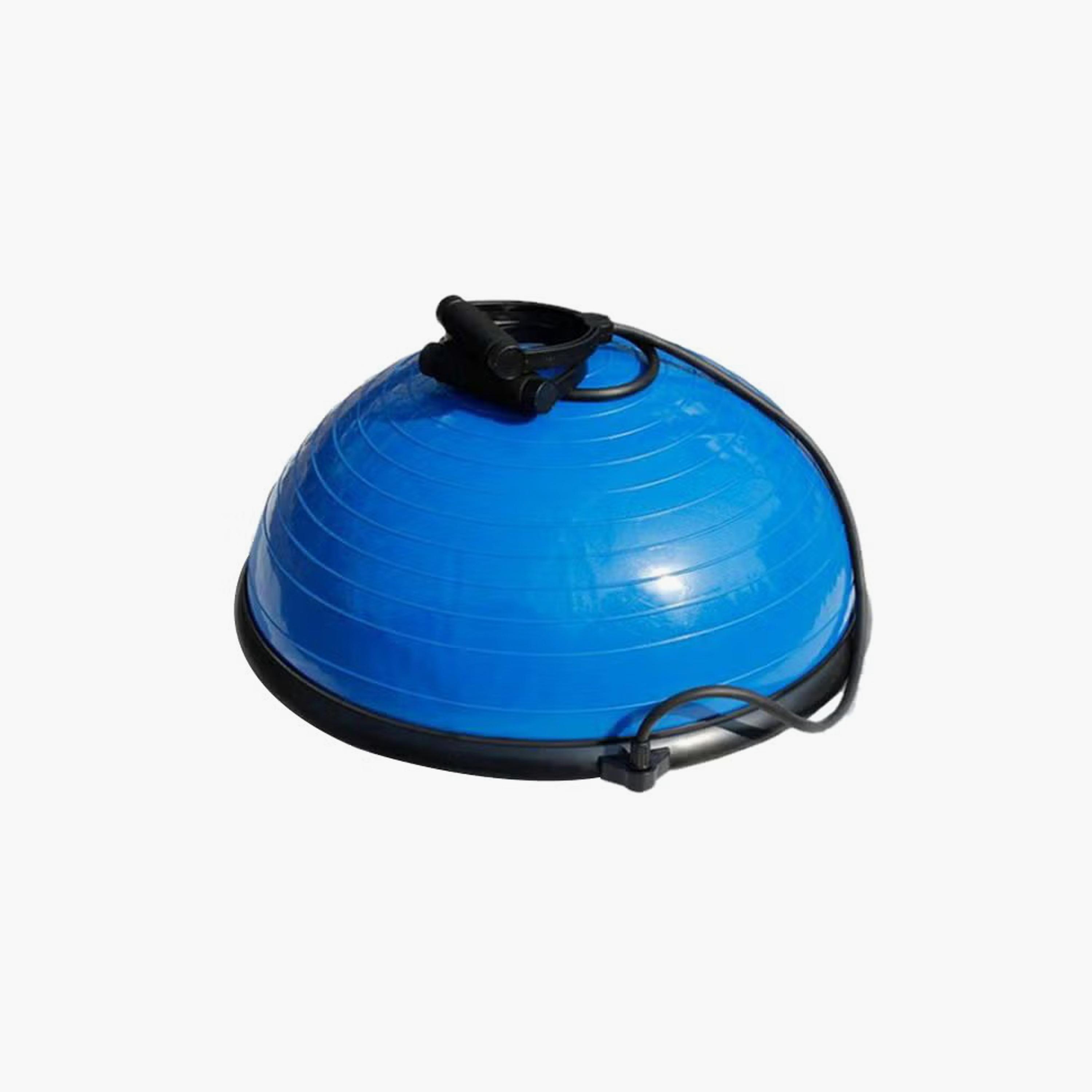 Yoga Ball | N14041905A-sports-gear-gym-image-1