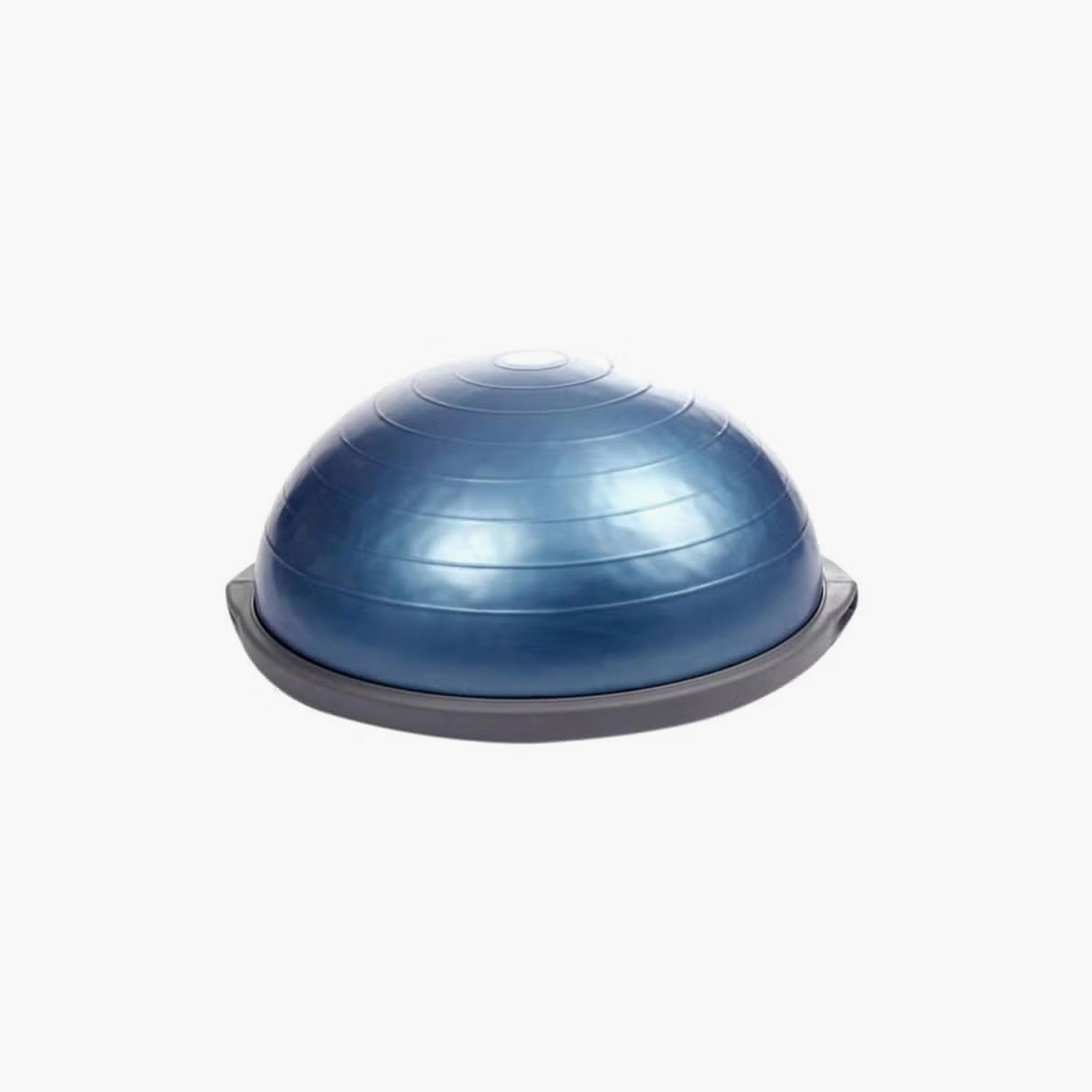 Sports Balance Ball | N16660136A-sports-gear-gym-image-1
