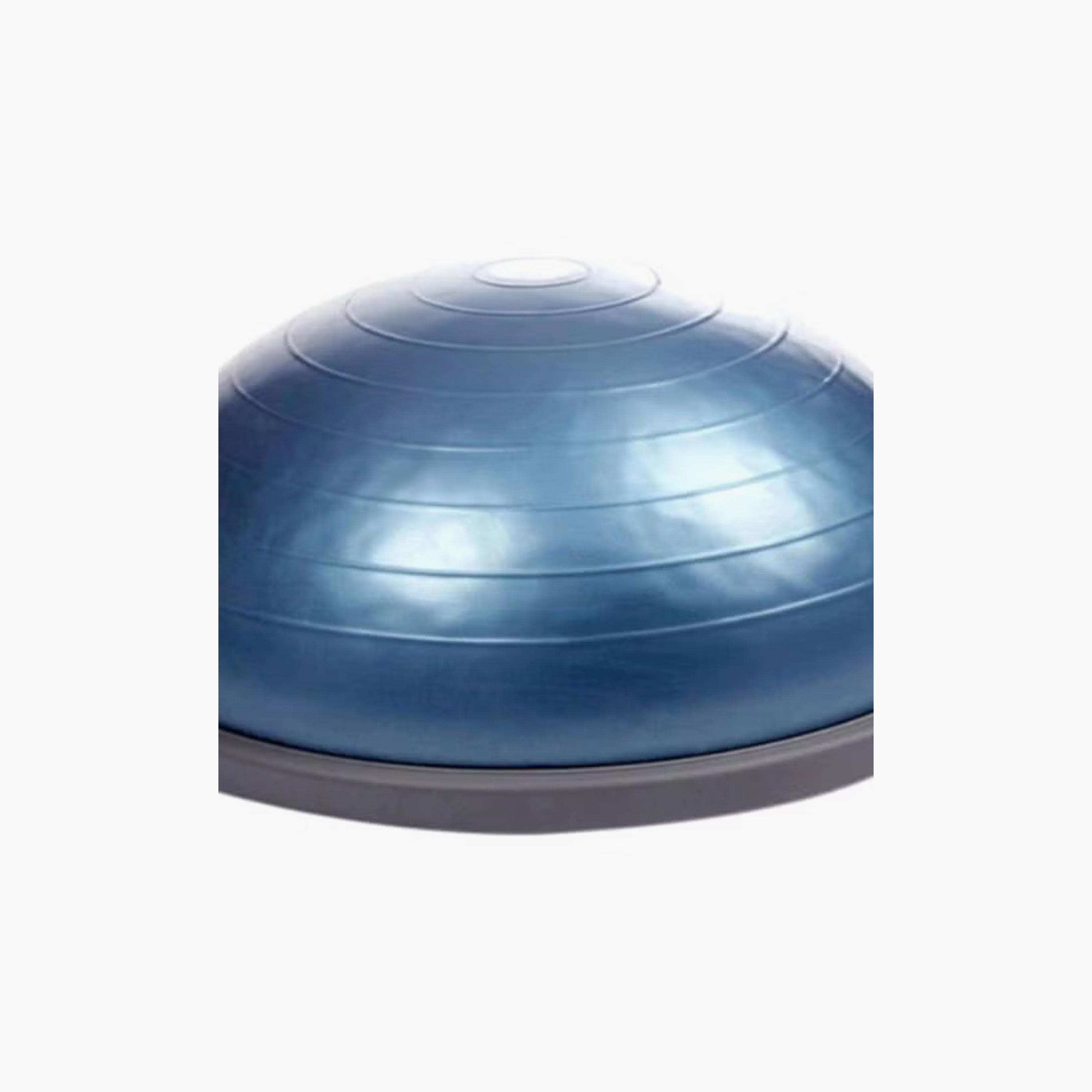 Sports Balance Ball | N16660136A-sports-gear-gym-image-2