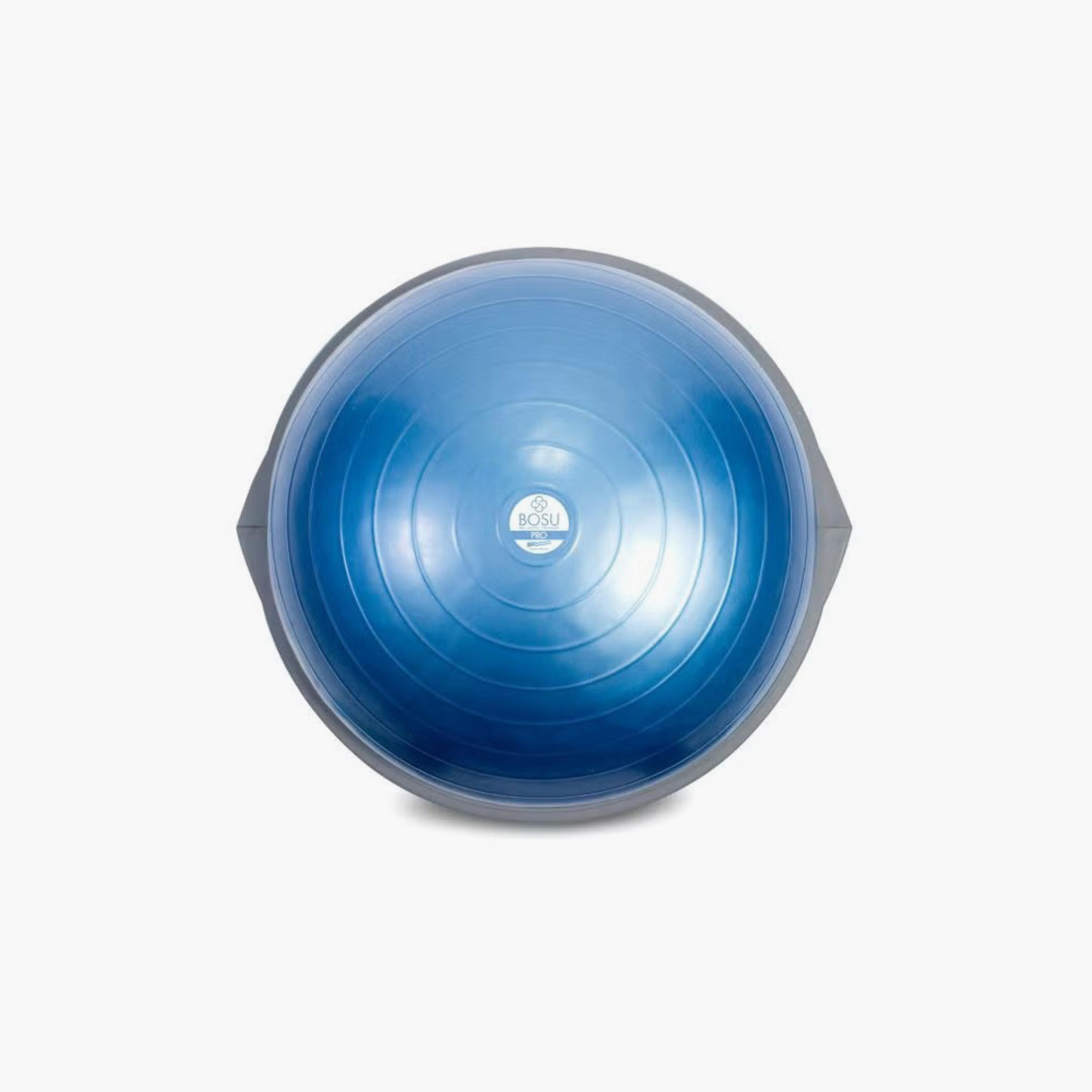 Sports Balance Ball | N16660136A-sports-gear-gym-image-3