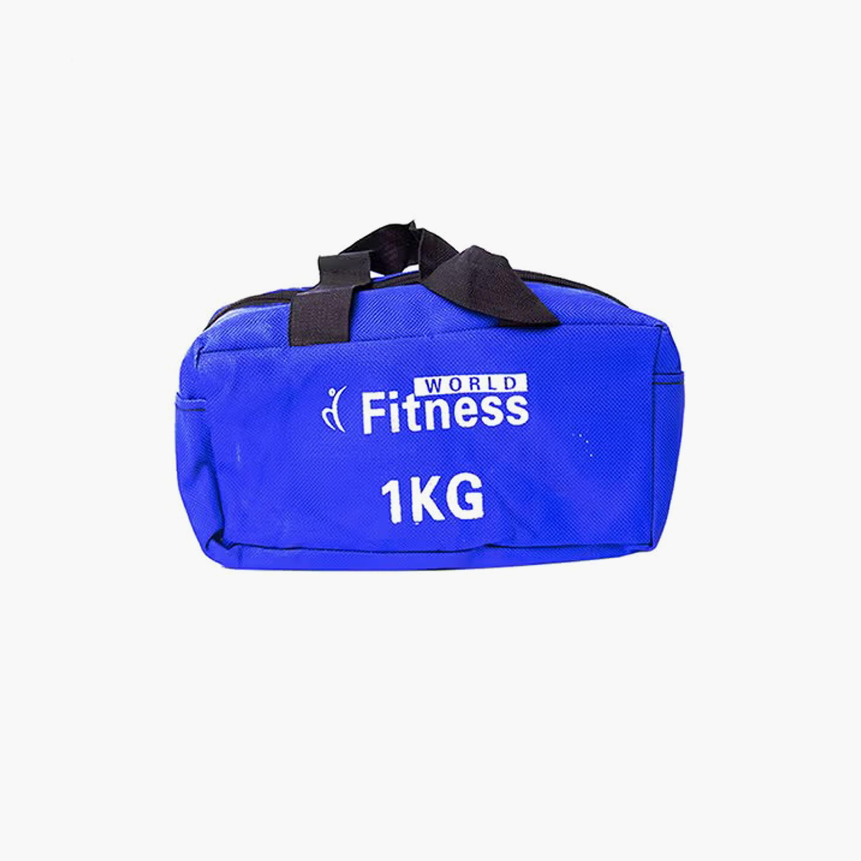 Thagalat Adjustable Sandbag 1kg | N15608016A-sports-gear-gym-image-7