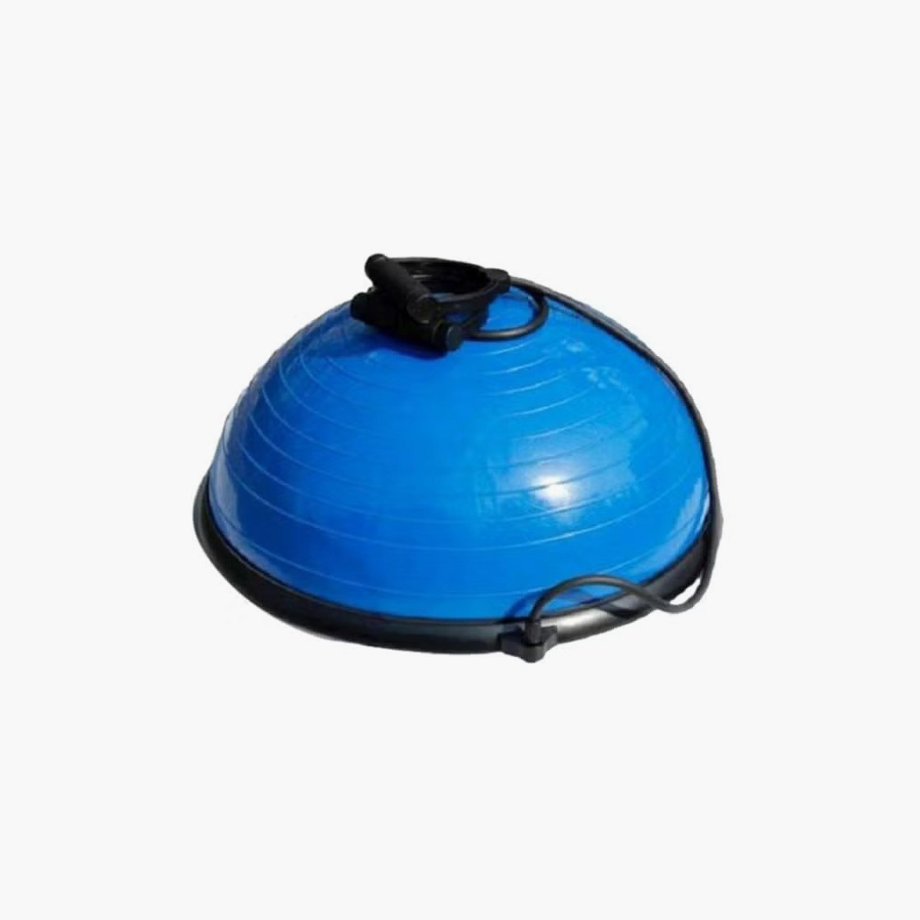 Aerobics Yoga Ball | N18842125A-sports-gear-gym-image-1