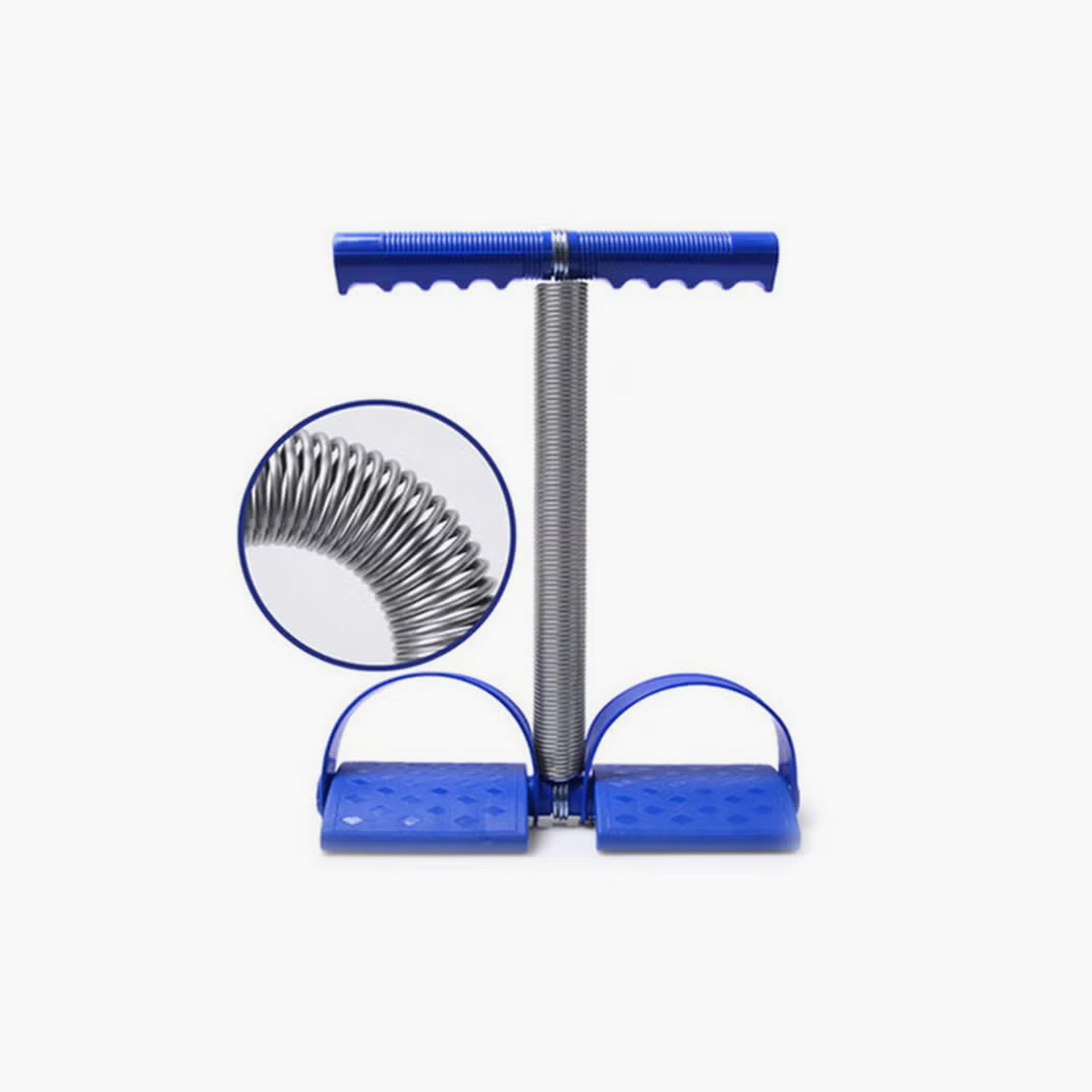 5-Piece Gym Exercise Set | N22255071A-sports-gear-gym-image-3