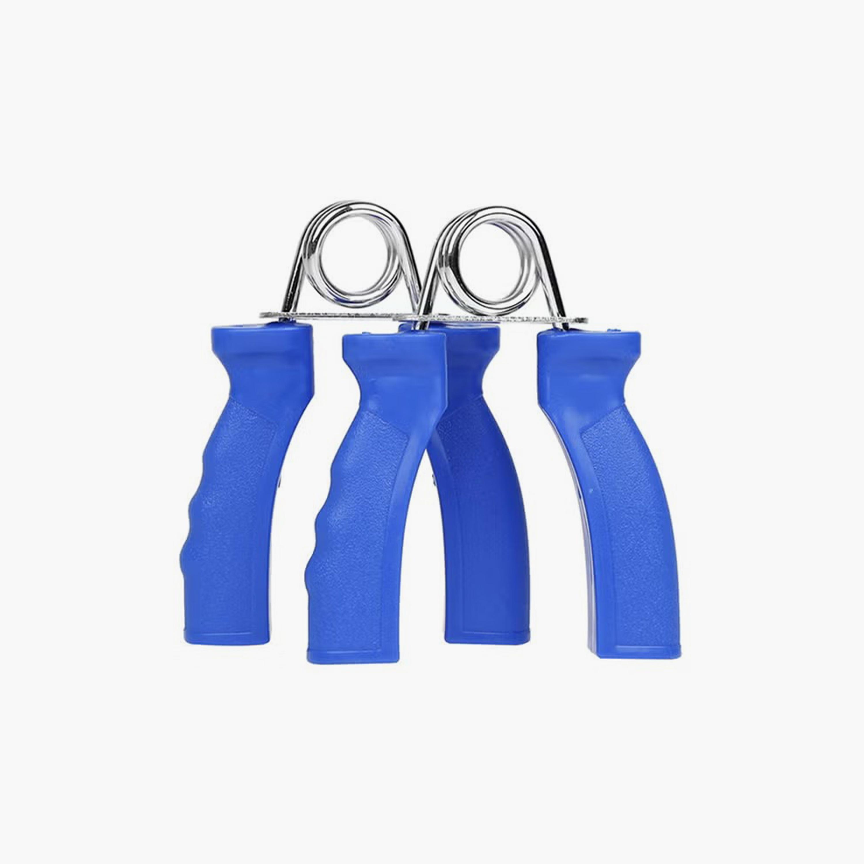 5-Piece Gym Exercise Set | N22255071A-sports-gear-gym-image-4
