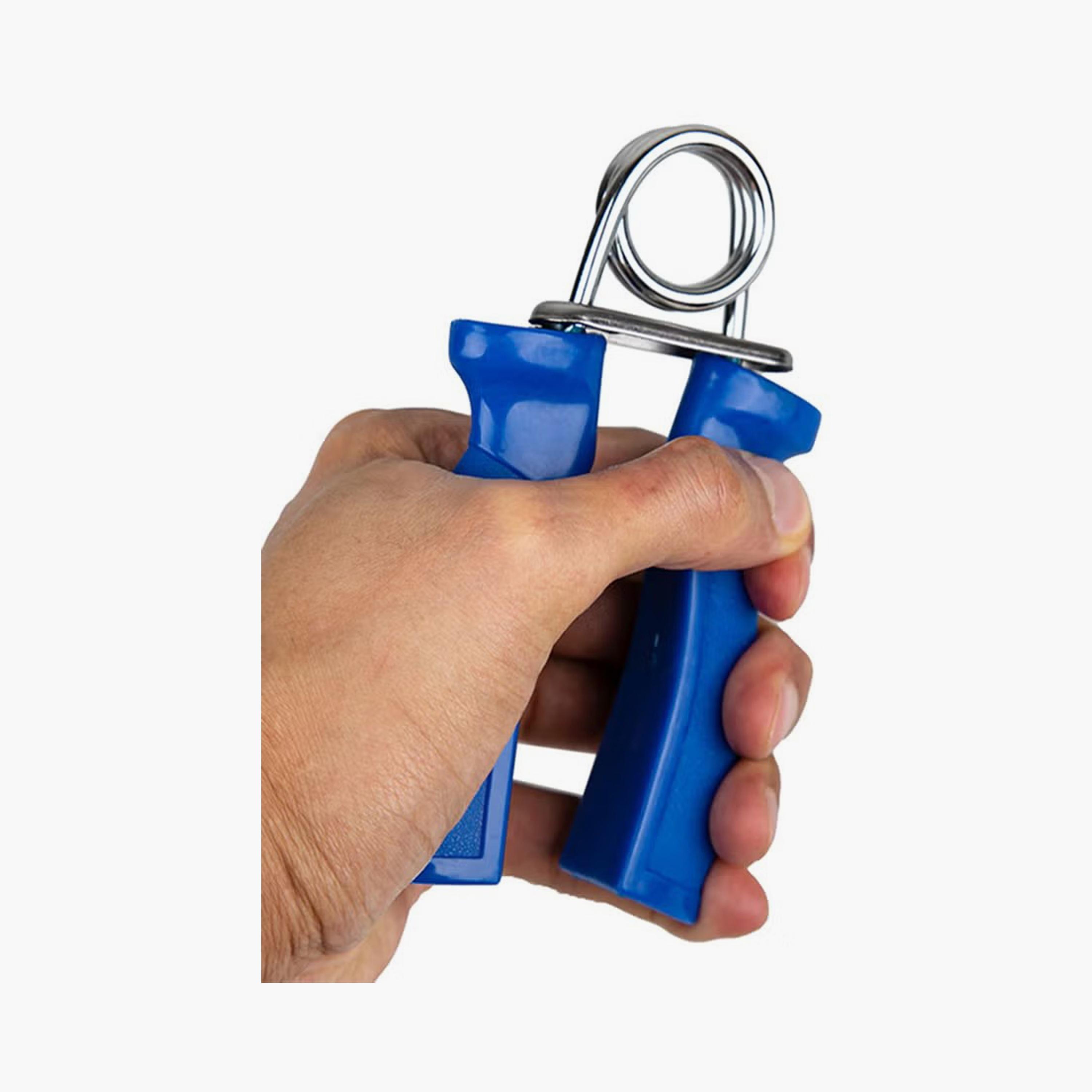 5-Piece Gym Exercise Set | N22255071A-sports-gear-gym-image-5