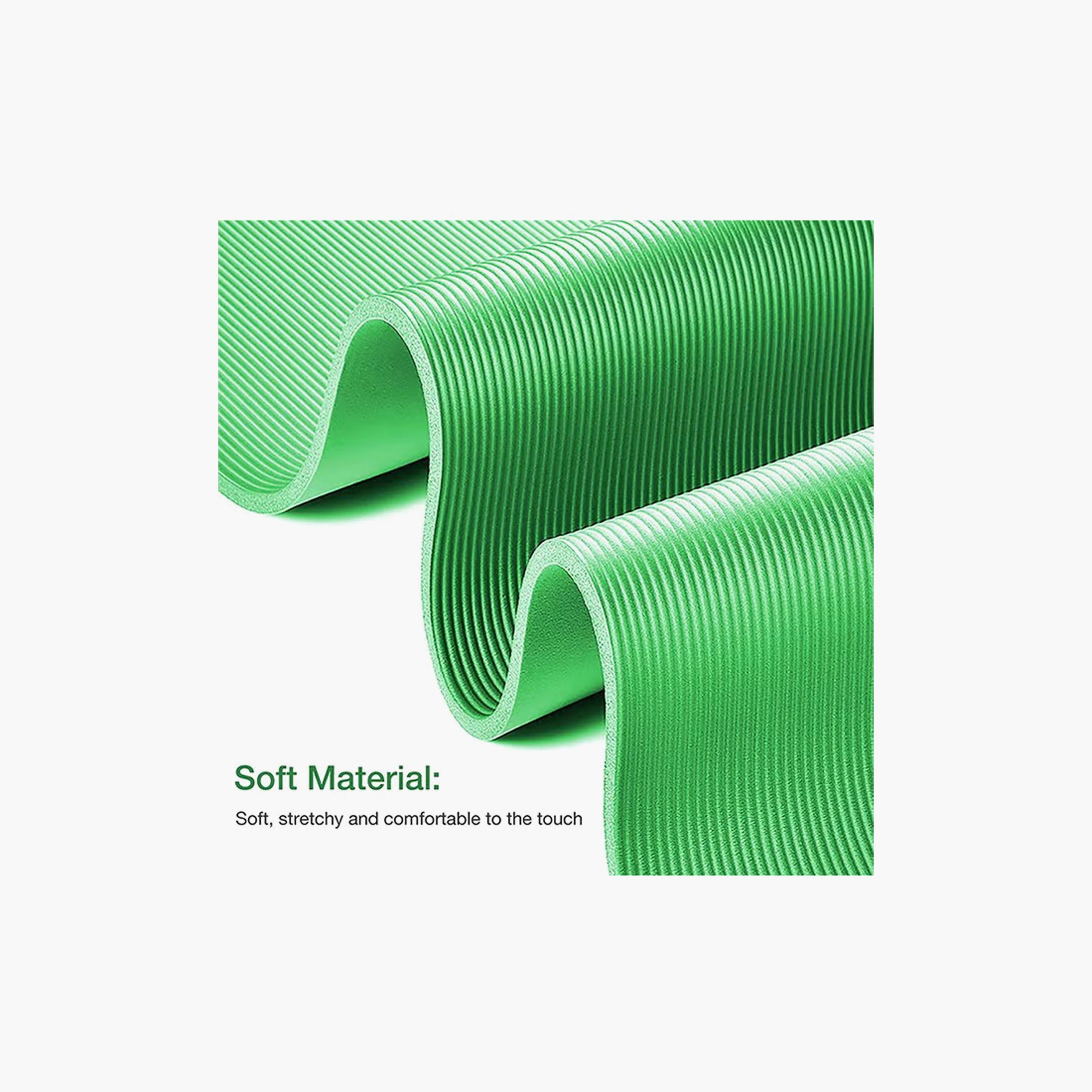 Yoga Mat | N30392520A-sports-gear-gym-image-3