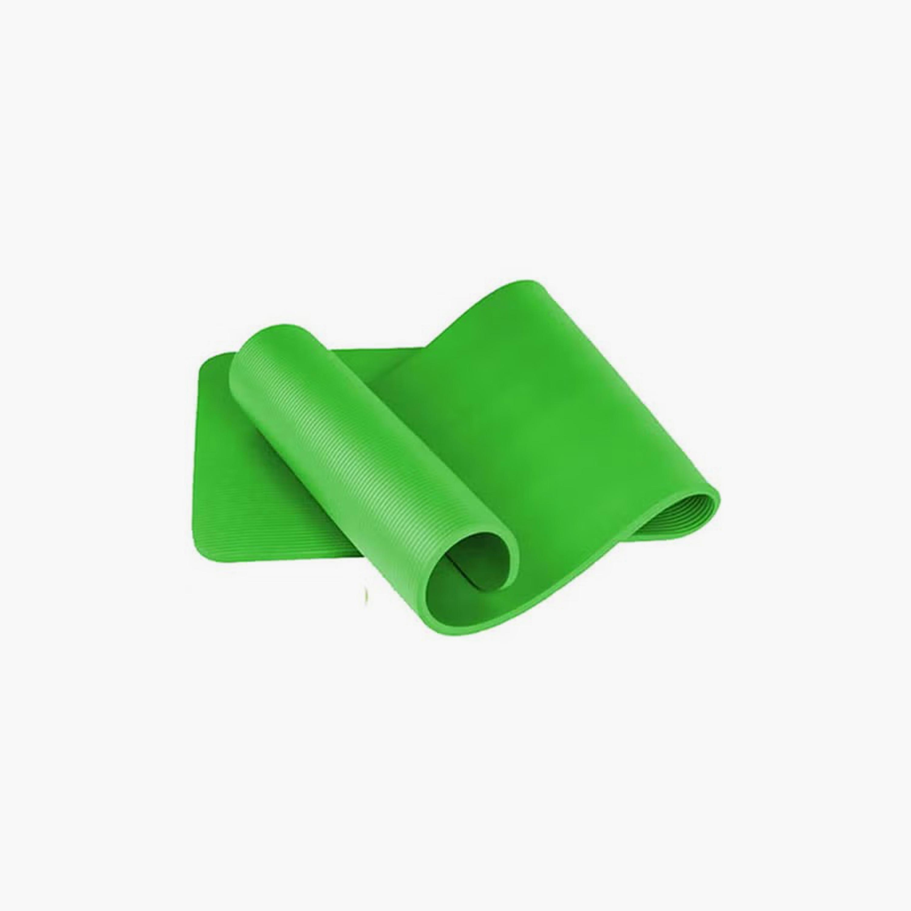 Yoga Mat | N30392520A-sports-gear-gym-image-5