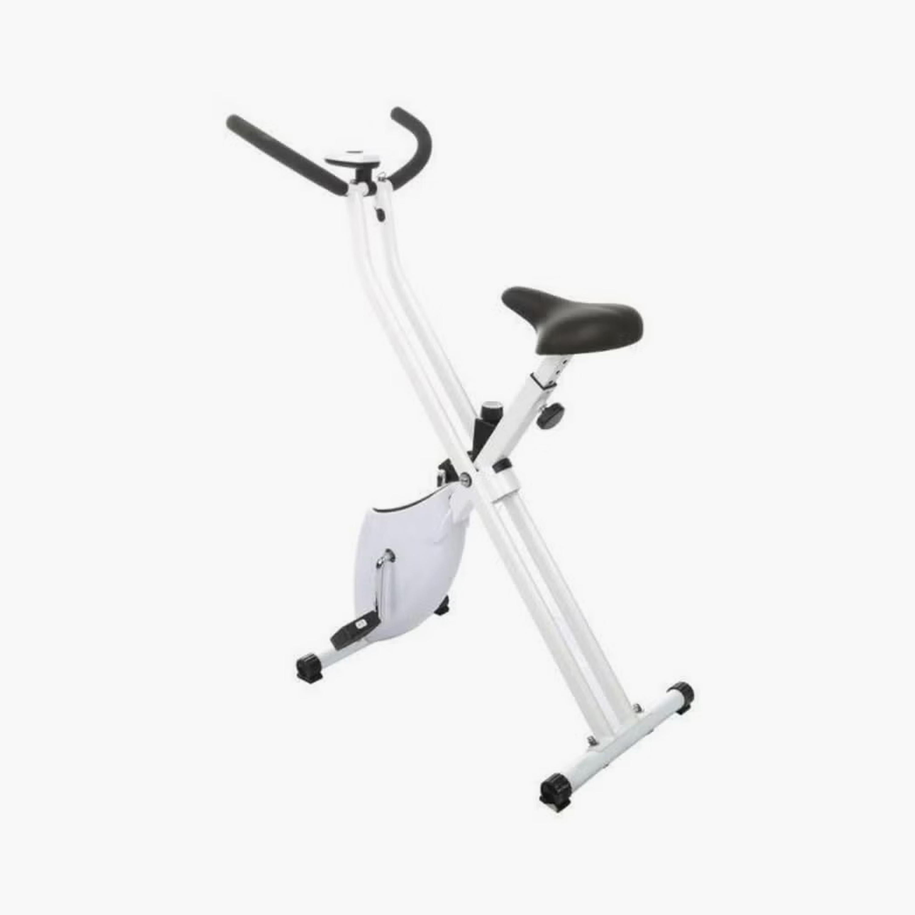 X-Belt Exercise Bike | N36096765A-sports-gear-gym-image-1