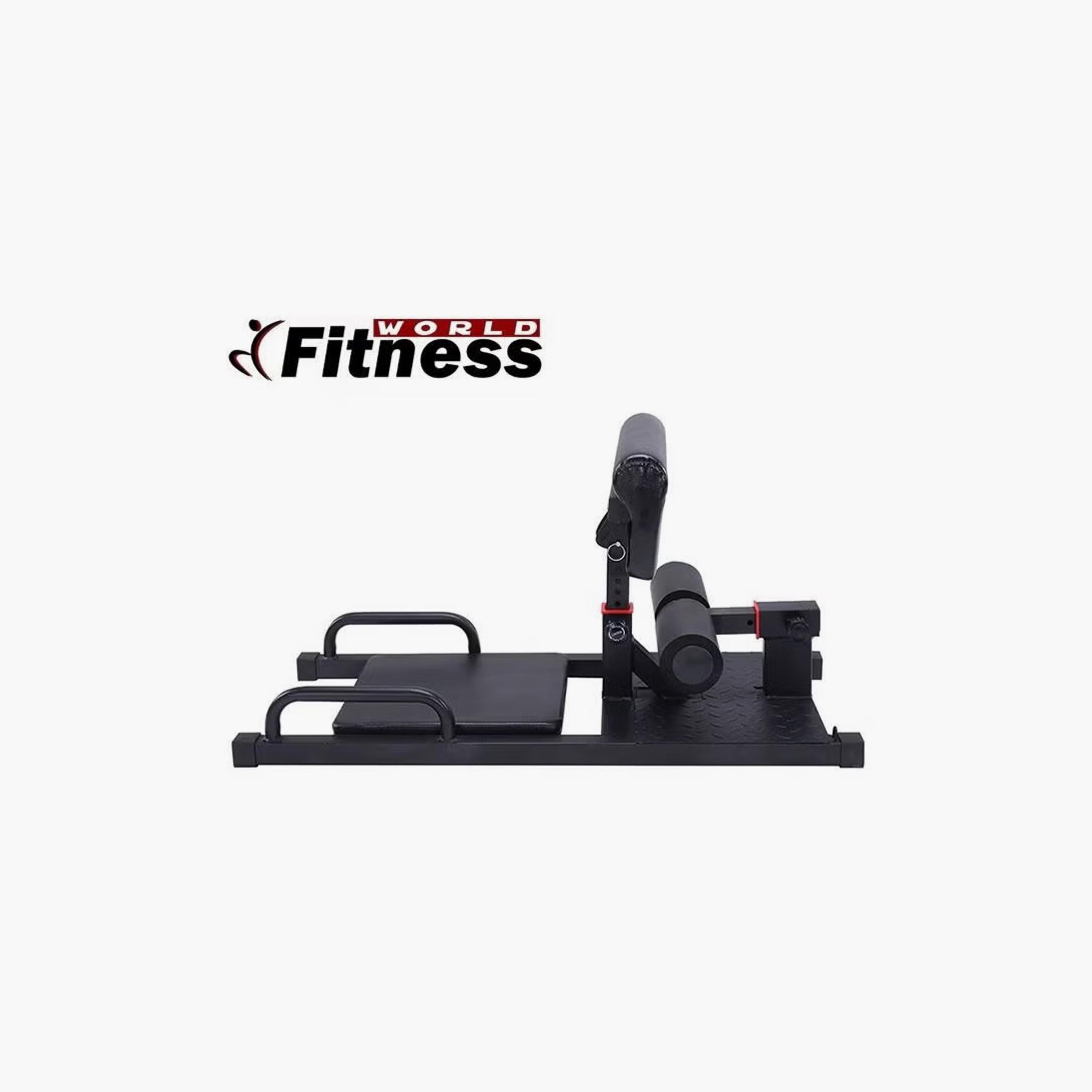 Deluxe Multi-Function Deep Sissy Squat Bench | ZB9A68D5FD960D12AFC95Z-1-sports-gear-gym-image-2
