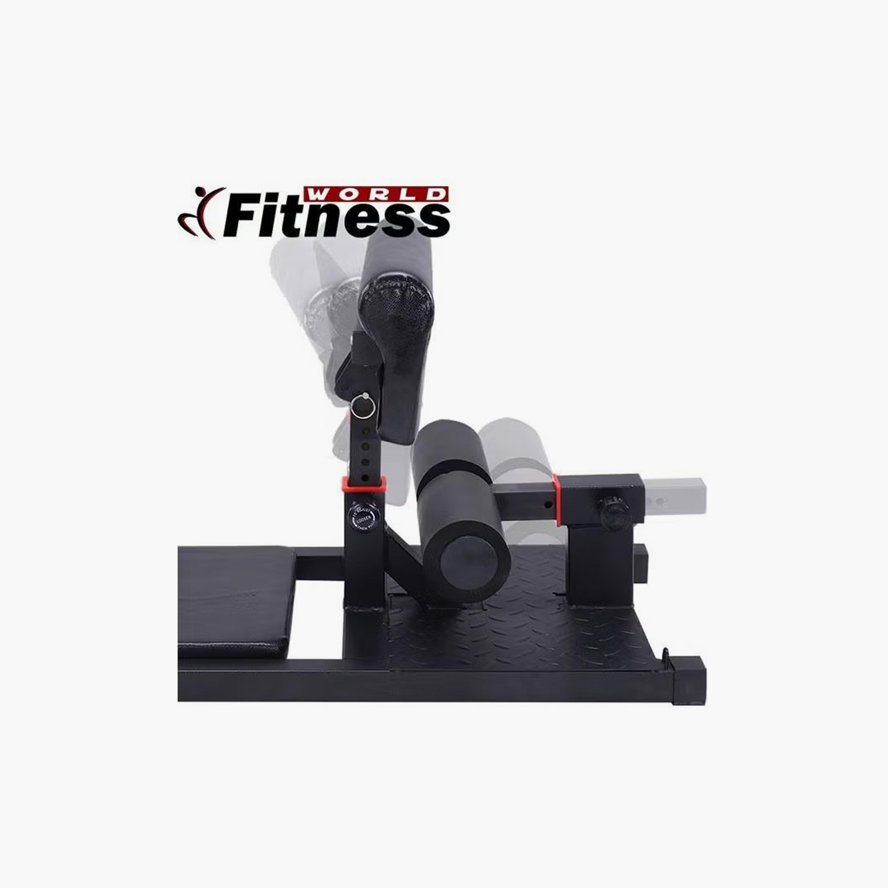 Deluxe Multi-Function Deep Sissy Squat Bench | ZB9A68D5FD960D12AFC95Z-1-sports-gear-gym-image-3