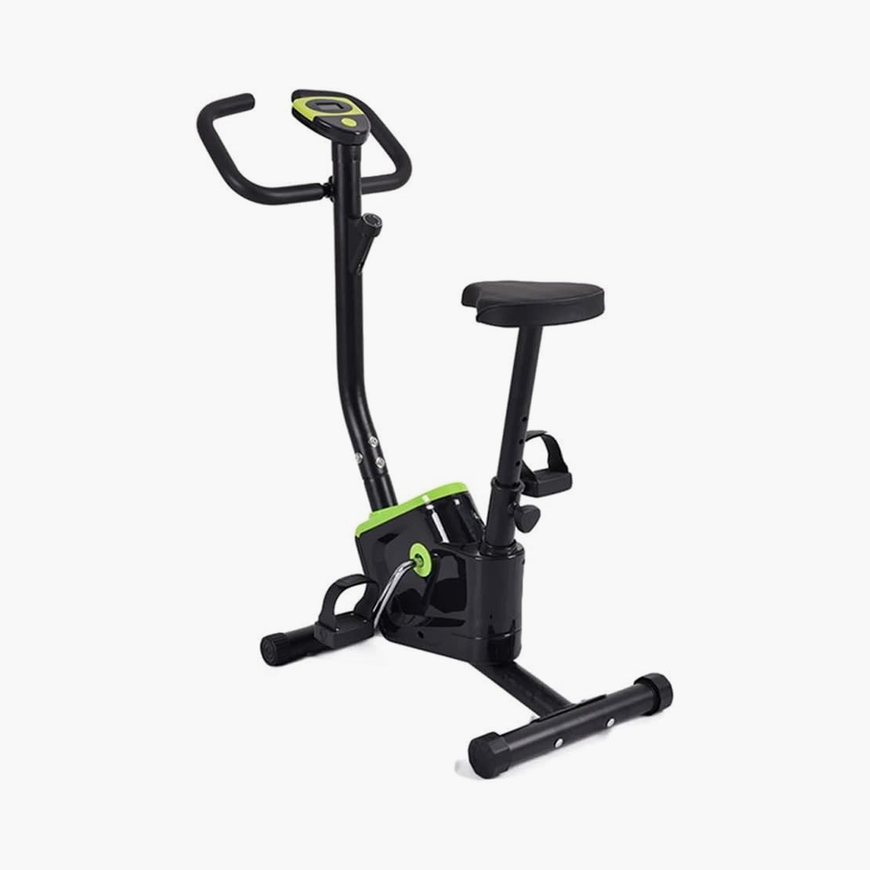 Exercise Bike | Z4FFA70FB83135F1F1F68Z1-sports-gear-gym-image-1