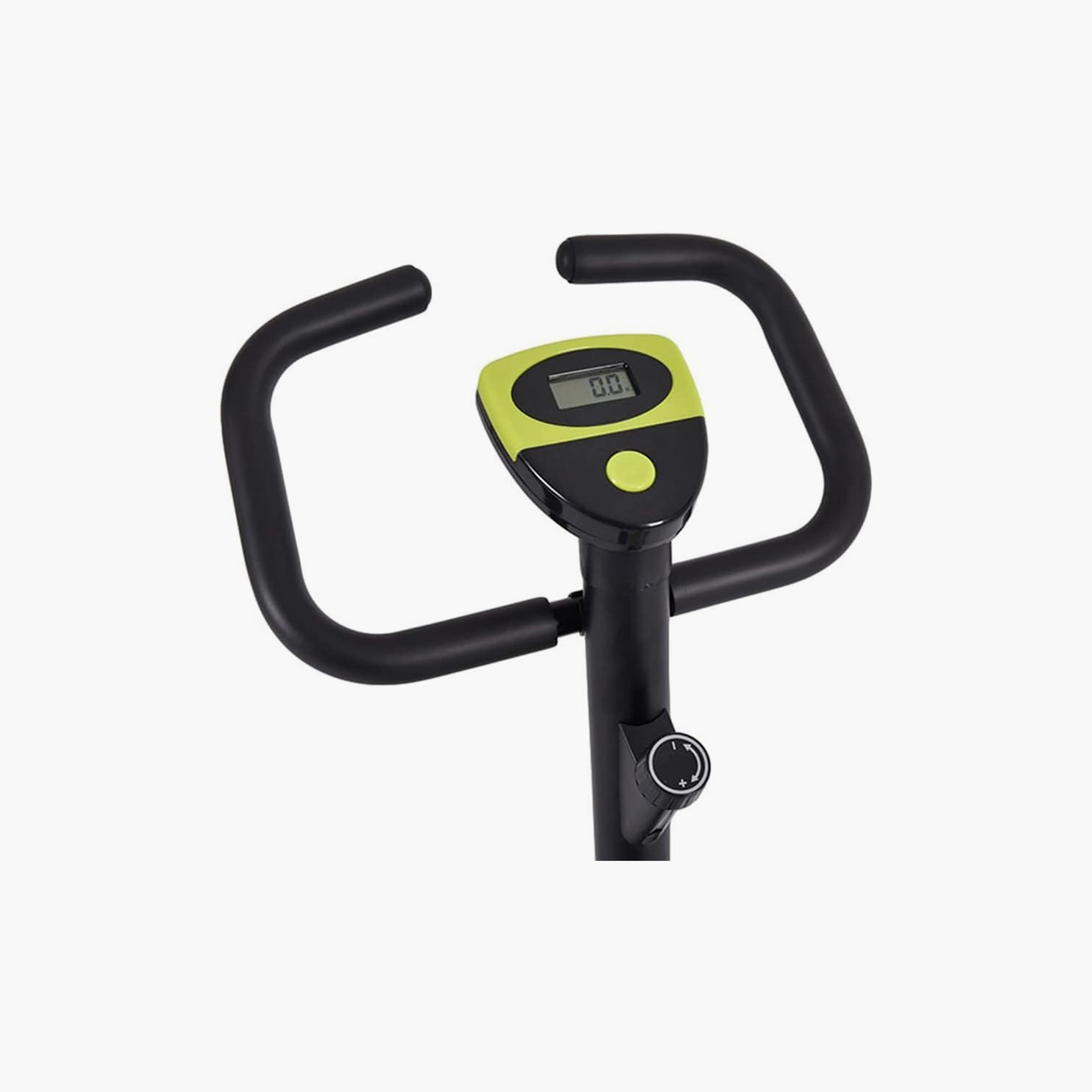 Exercise Bike | Z4FFA70FB83135F1F1F68Z1-sports-gear-gym-image-2