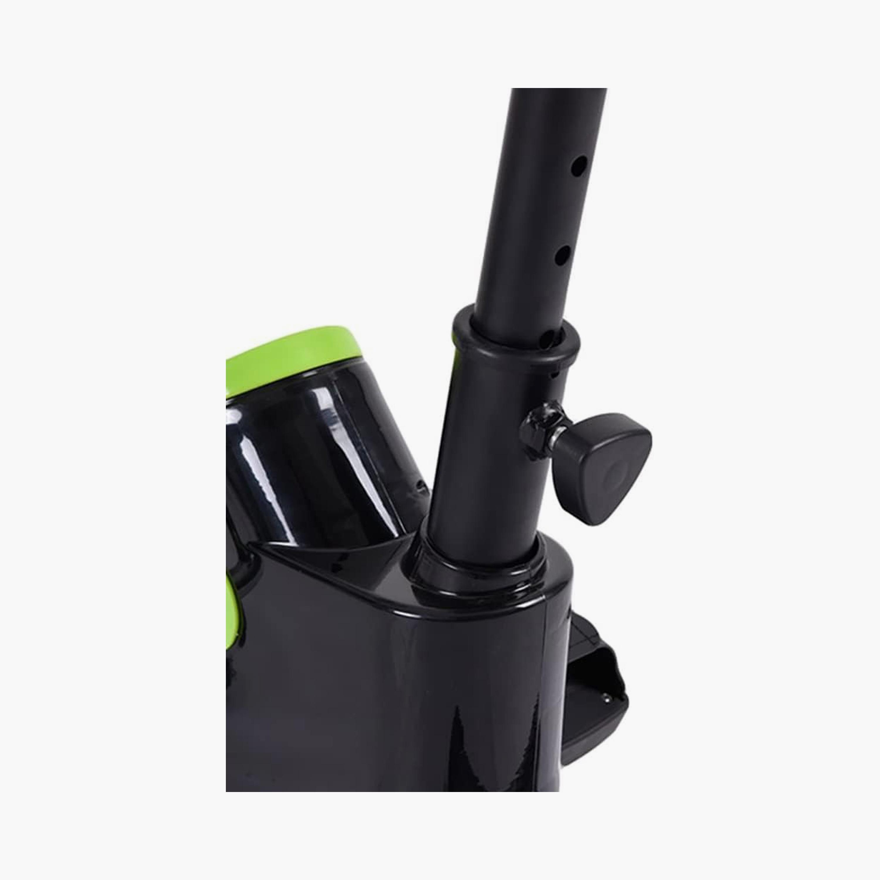 Exercise Bike | Z4FFA70FB83135F1F1F68Z1-sports-gear-gym-image-4