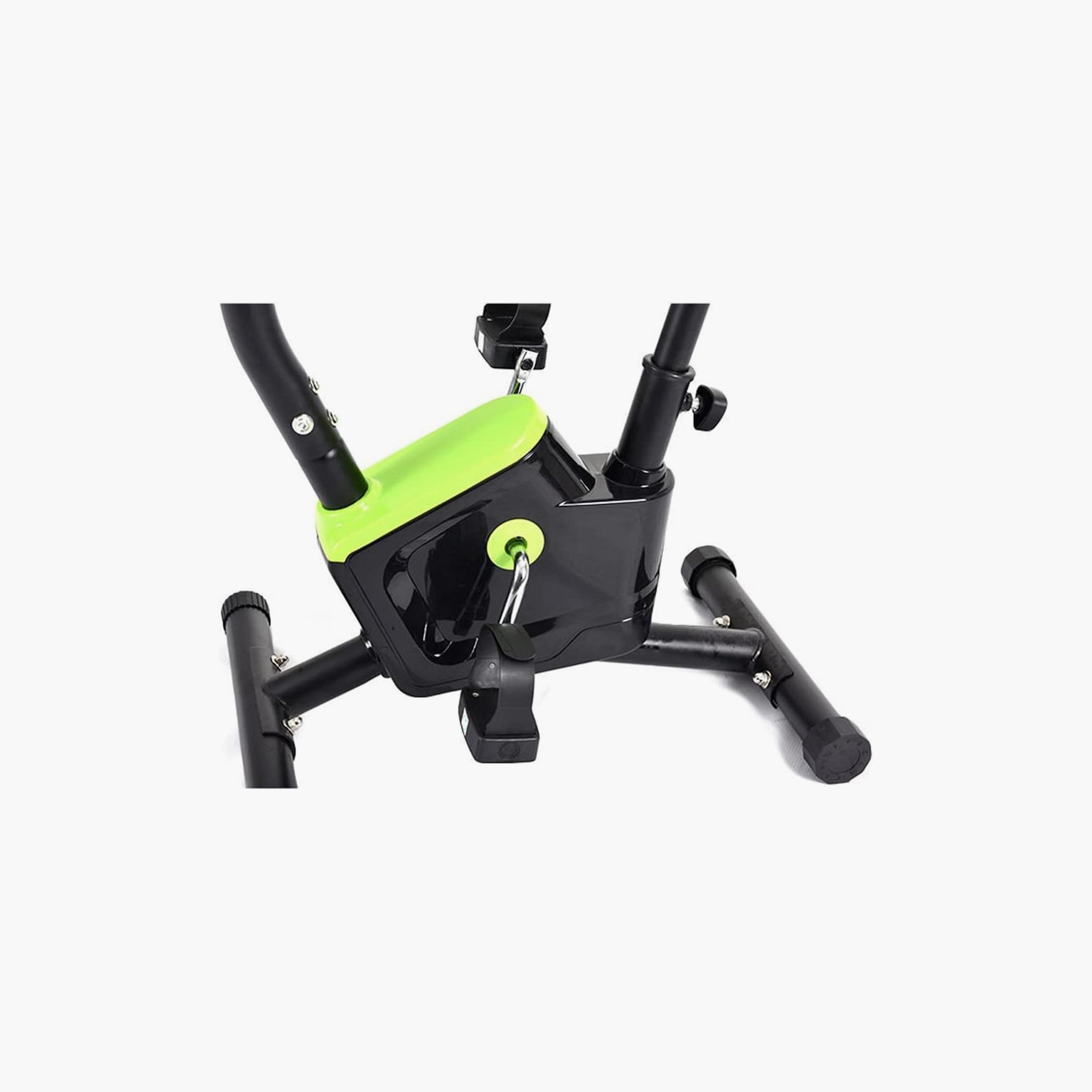 Exercise Bike | Z4FFA70FB83135F1F1F68Z1-sports-gear-gym-image-5