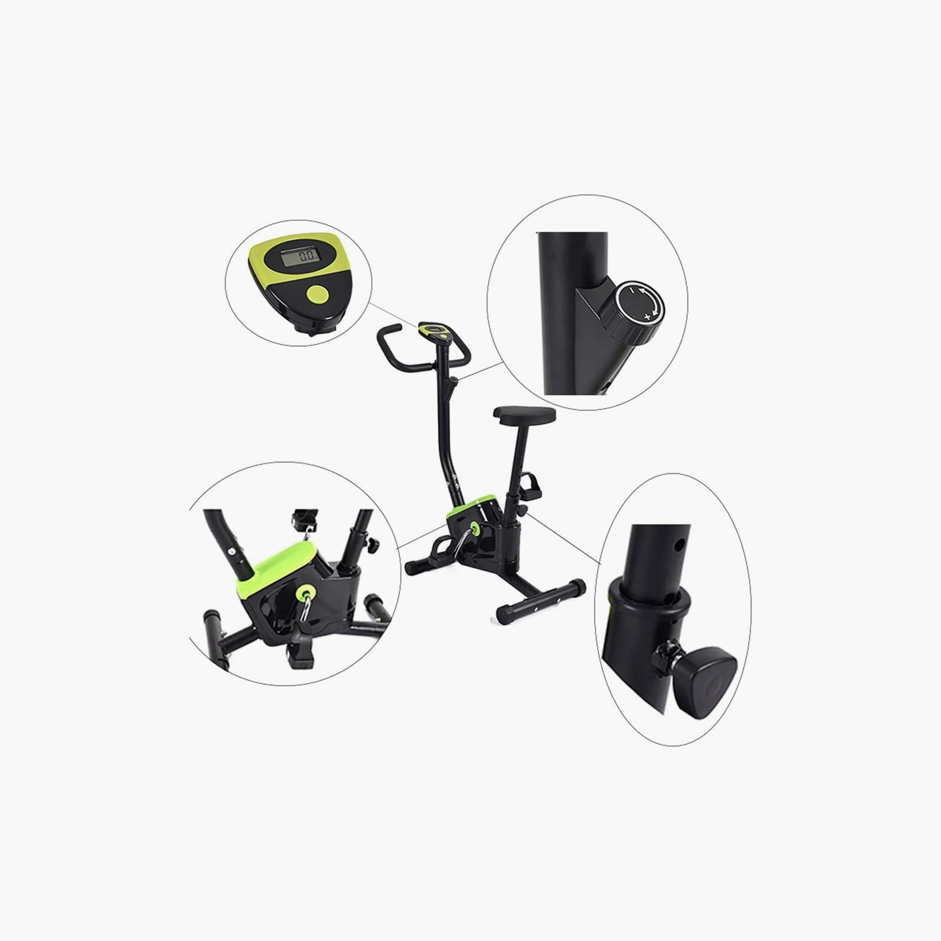 Exercise Bike | Z4FFA70FB83135F1F1F68Z1-sports-gear-gym-image-6