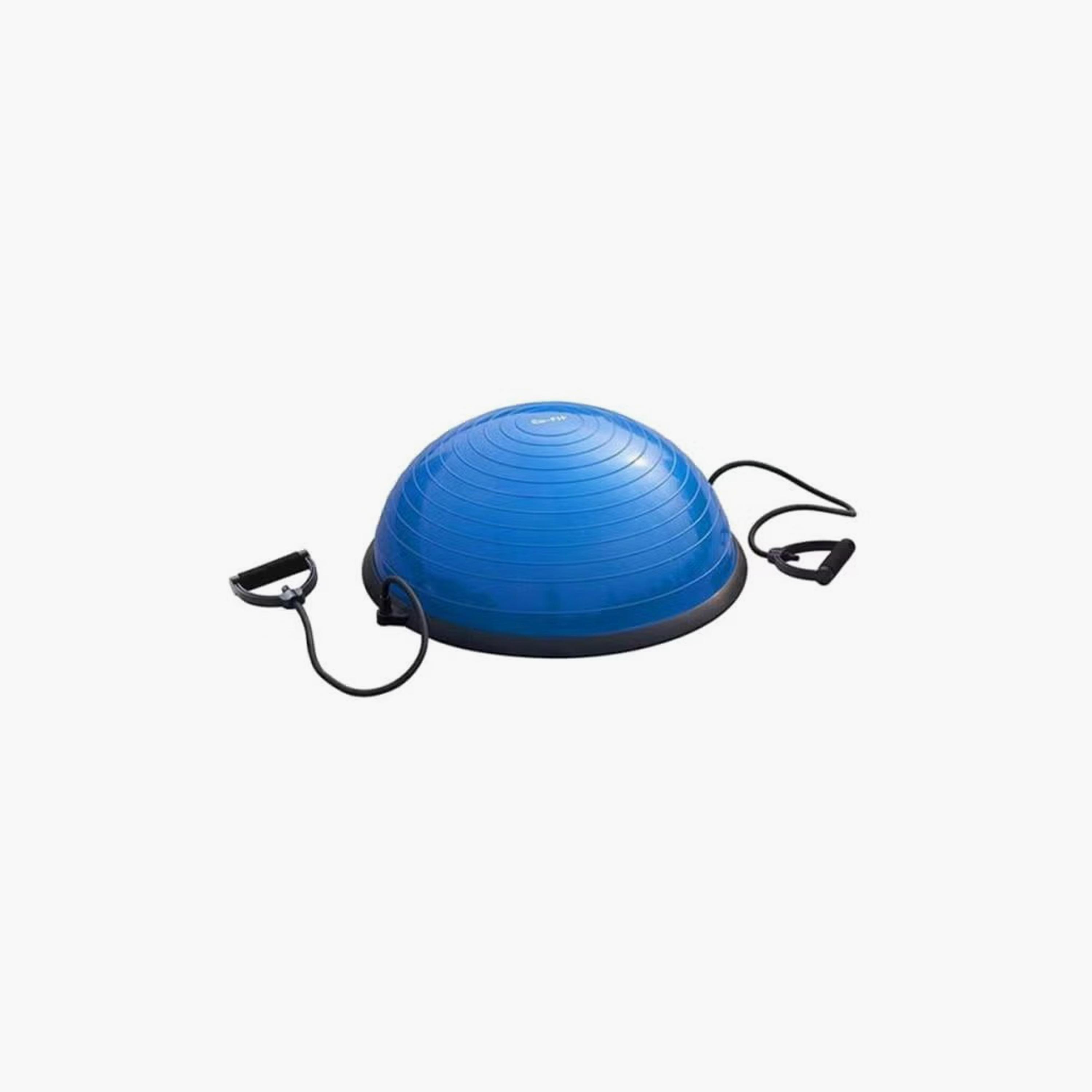 The World Sports Balance Swiss Ball Board | N12519733A-sports-gear-gym-image-1