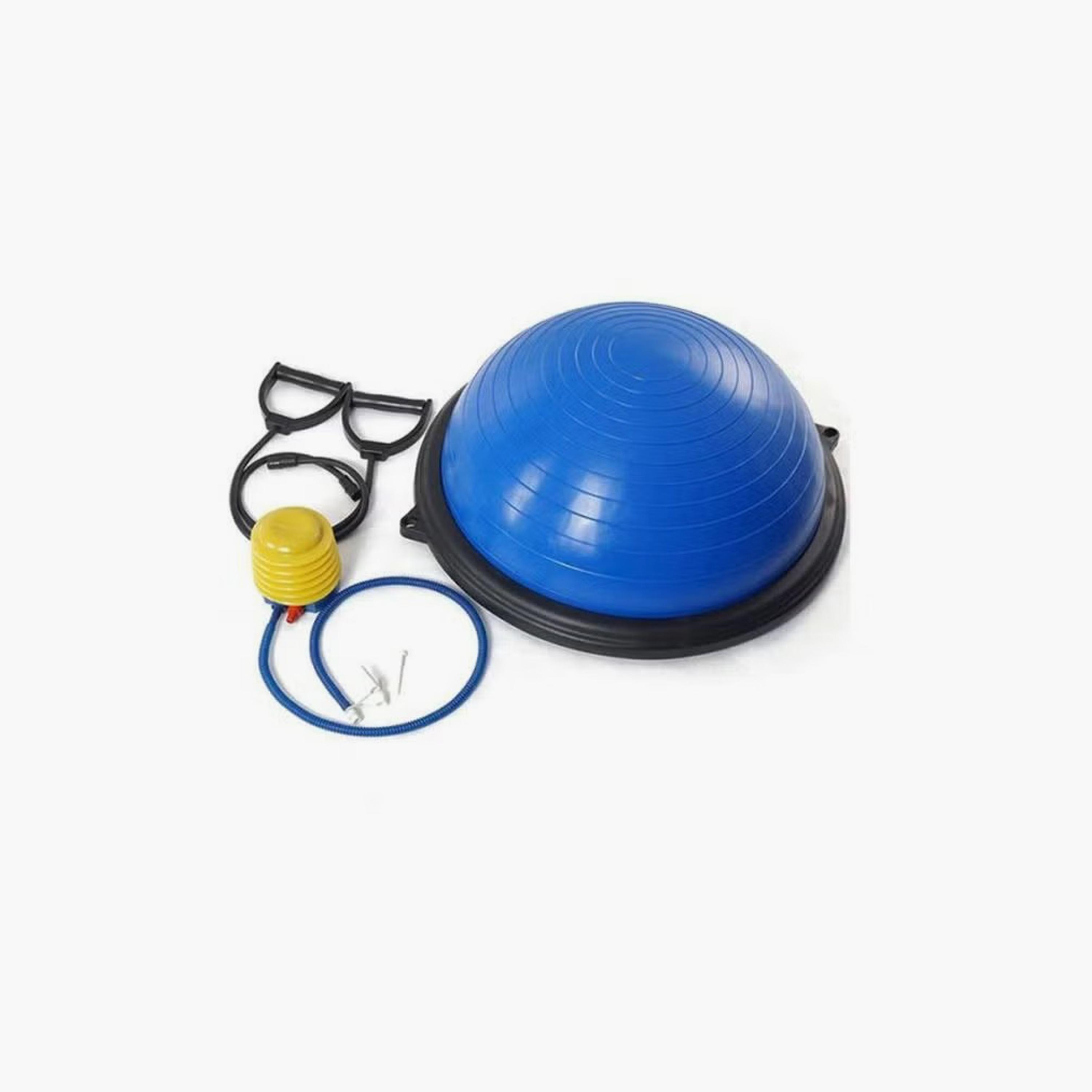 The World Sports Balance Swiss Ball Board | N12519733A-sports-gear-gym-image-3