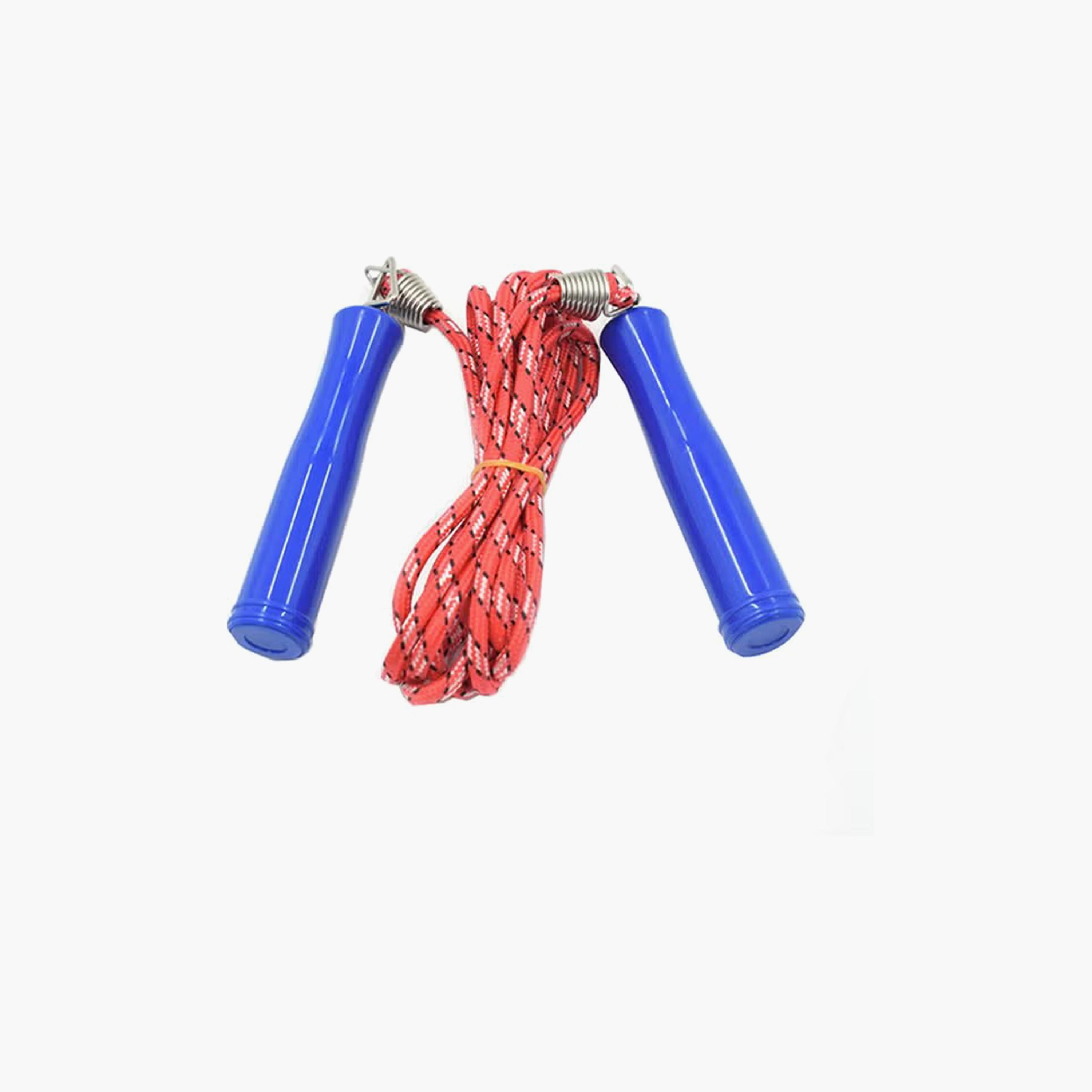 6 Piece Training Kit 42 x 28.8 x 4.4cm | N35645118A-sports-gear-gym-image-4