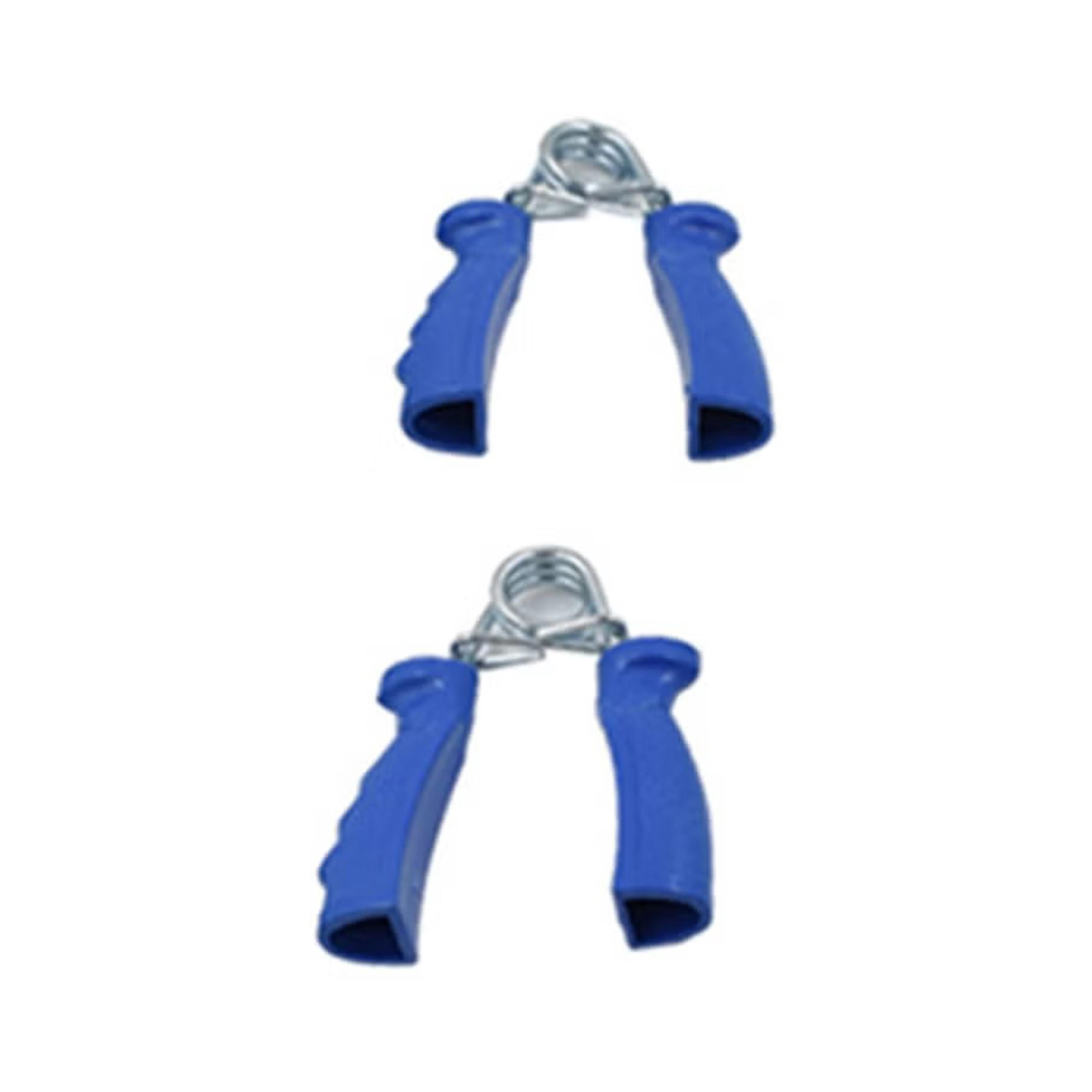 6 Piece Training Kit 42 x 28.8 x 4.4cm | N35645118A-sports-gear-gym-image-5