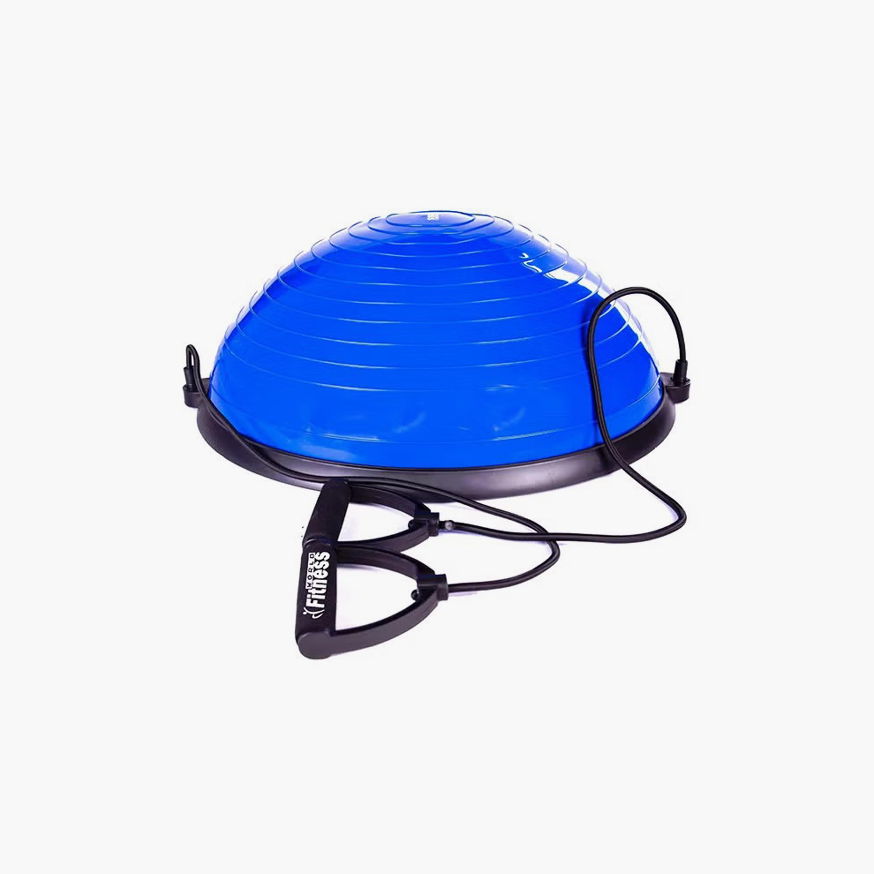 Balance Exercises Ball FW061 | N12520010A-sports-gear-gym-image-1
