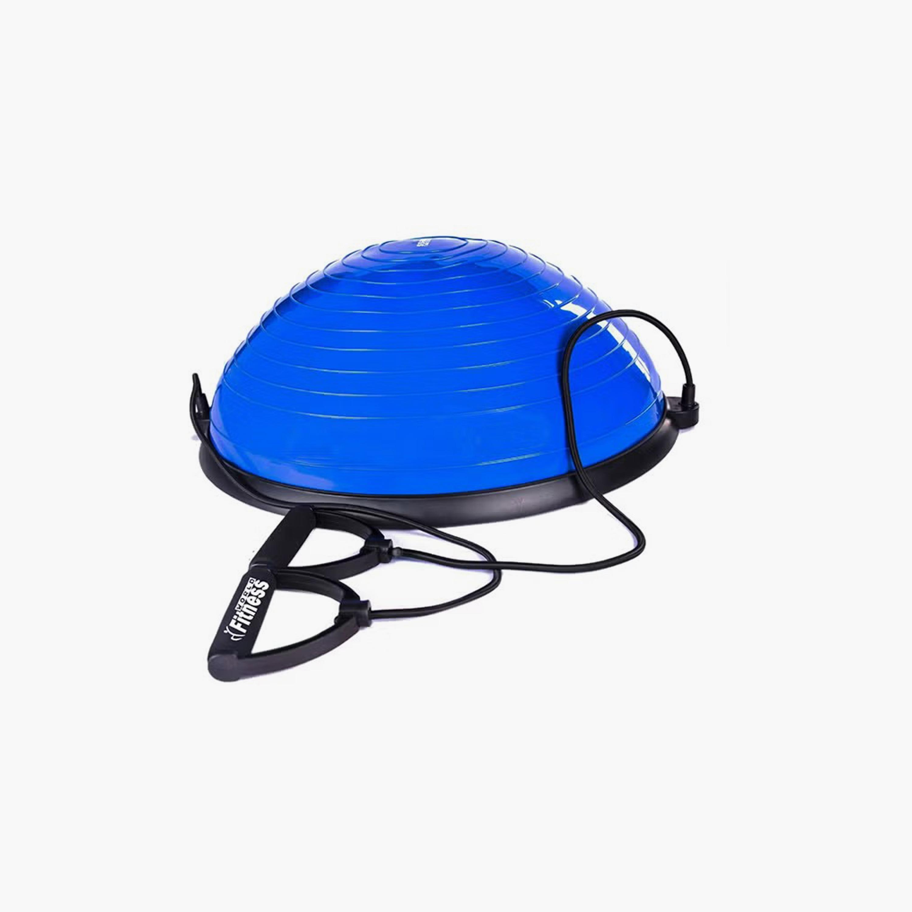 Balance Exercises Ball FW061 | N12520010A-sports-gear-gym-image-2