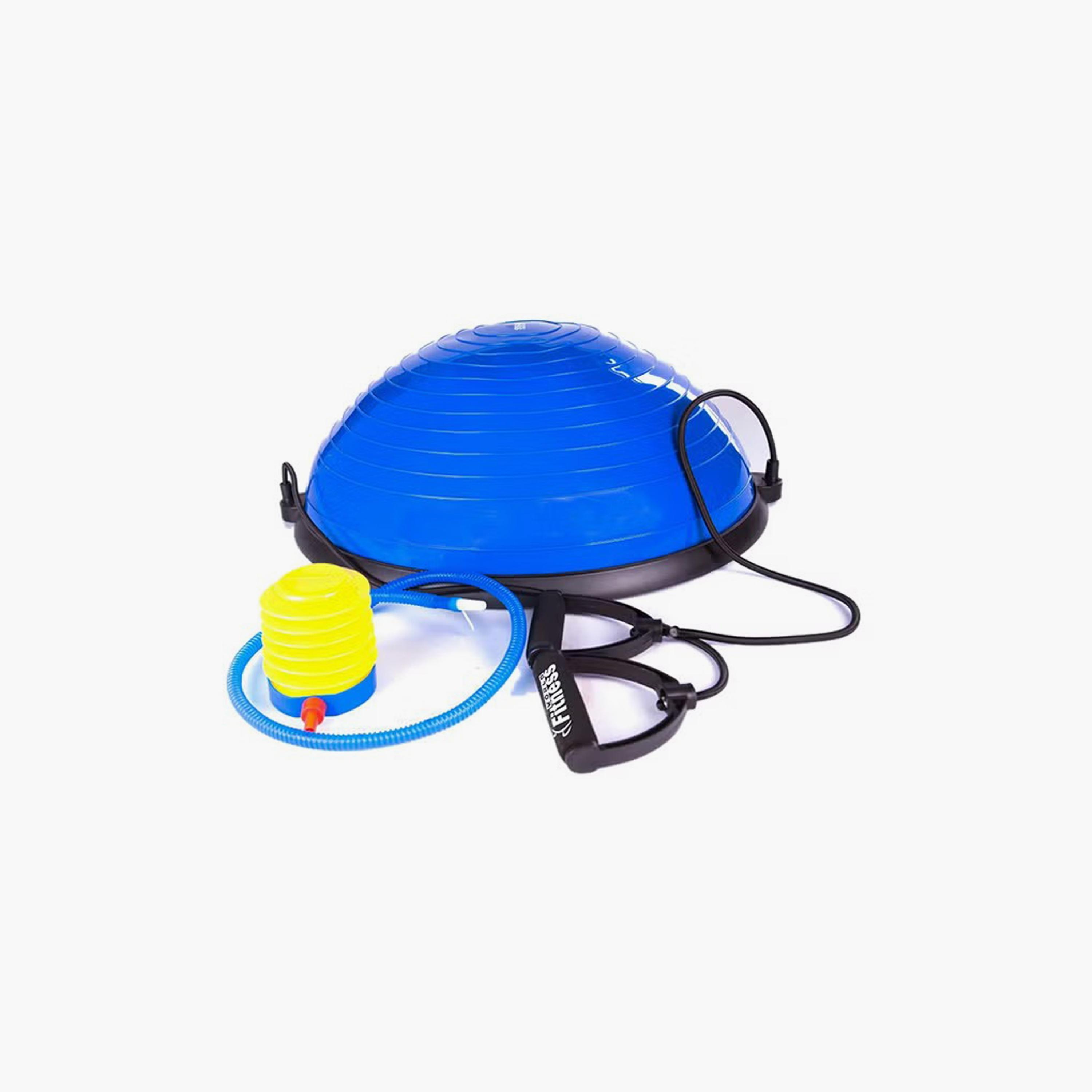 Balance Exercises Ball FW061 | N12520010A-sports-gear-gym-image-3