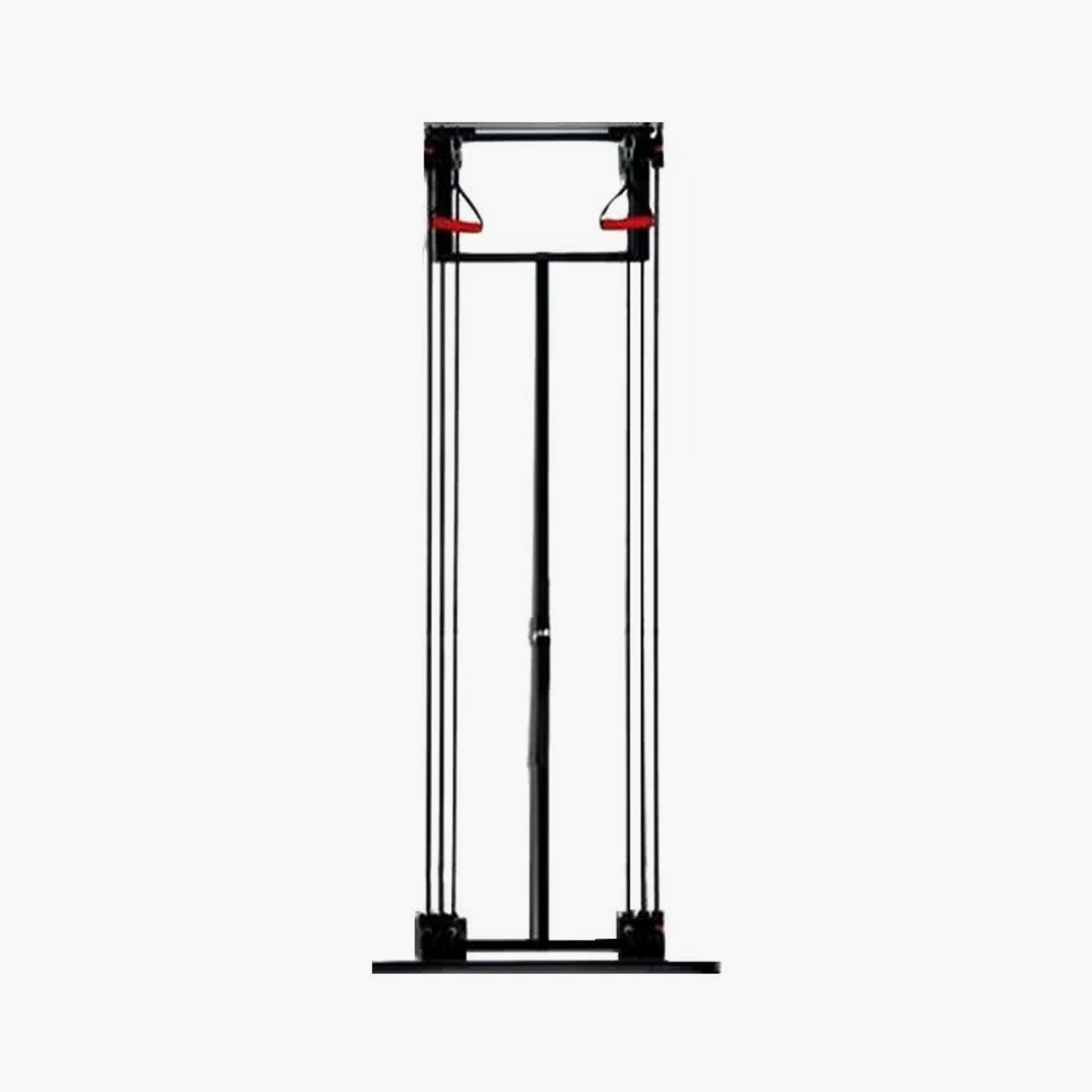 Suspension Trainer | N35643654A-sports-gear-gym-image-1
