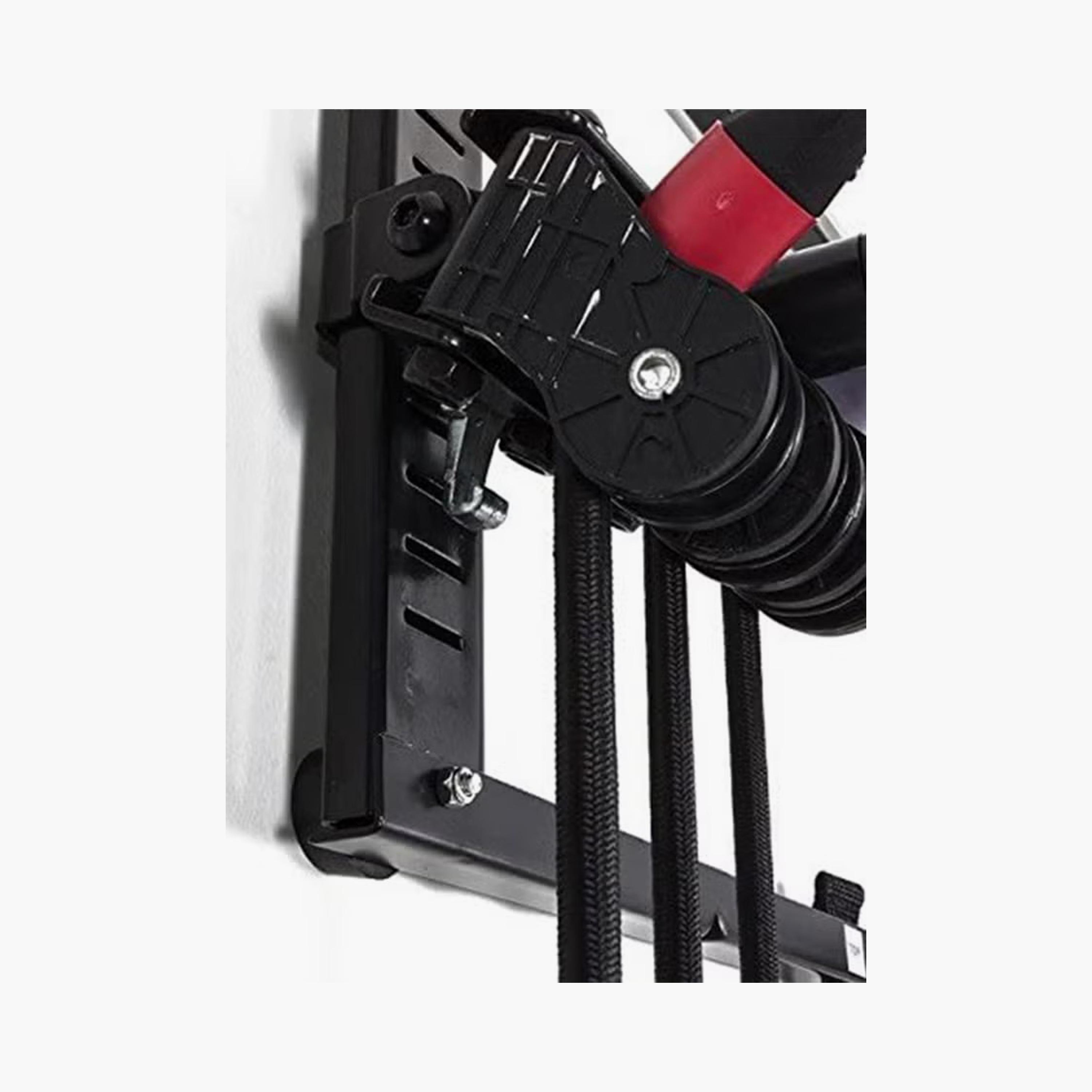 Suspension Trainer | N35643654A-sports-gear-gym-image-2