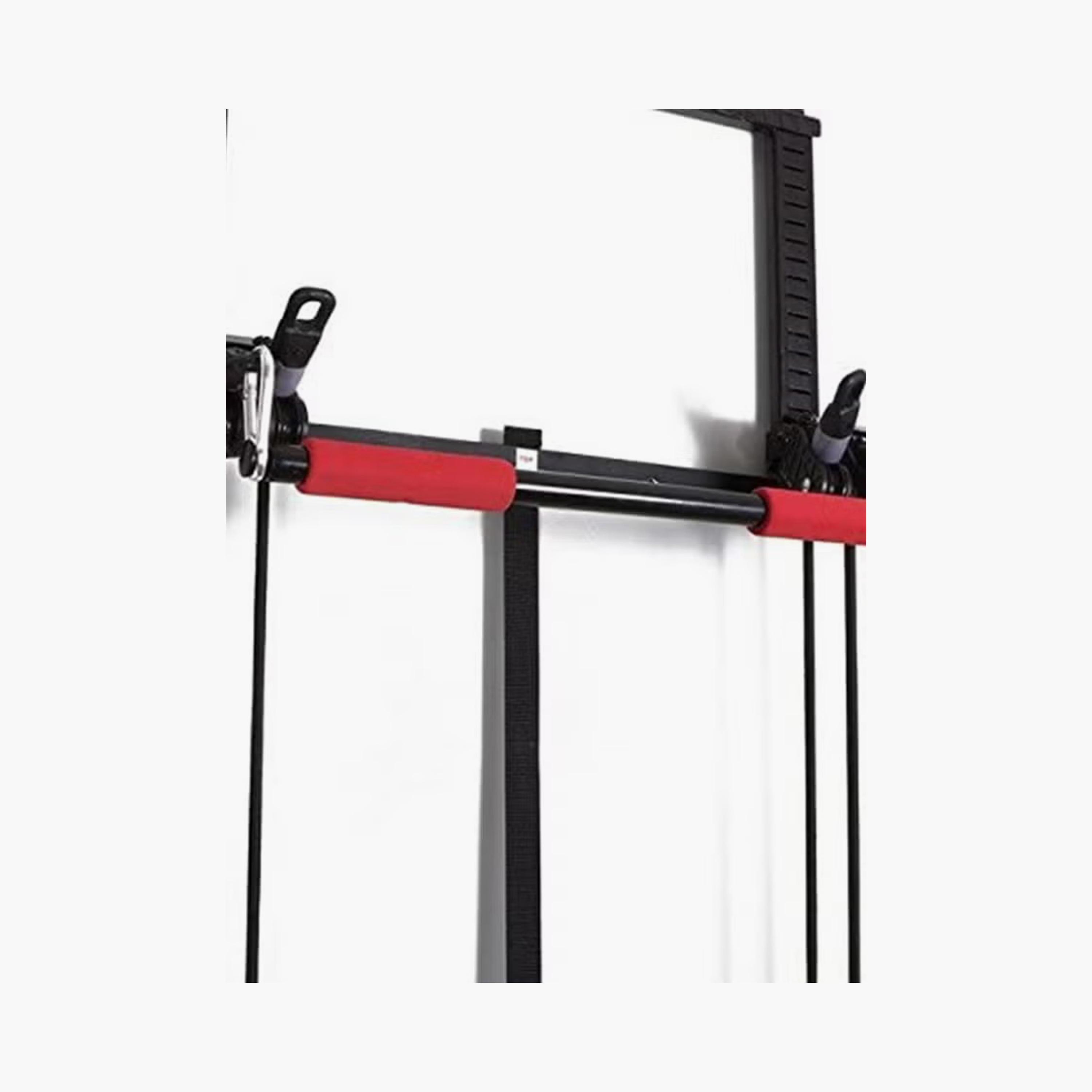 Suspension Trainer | N35643654A-sports-gear-gym-image-3