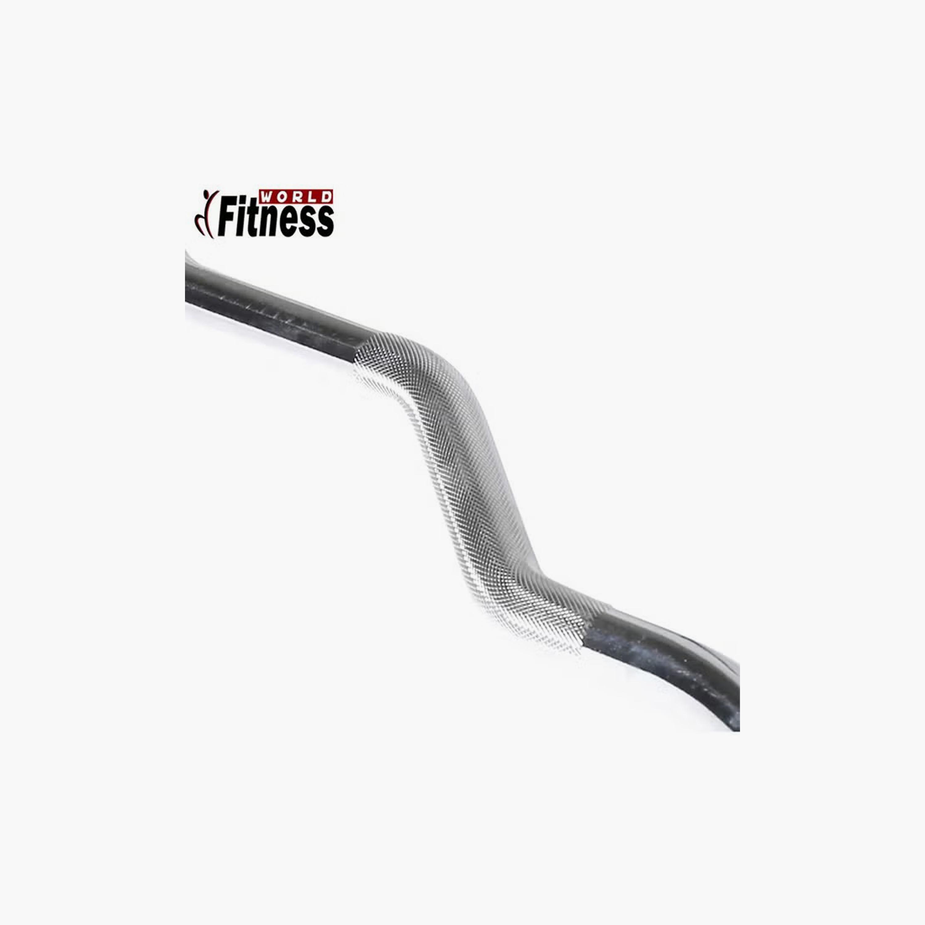 Training Bar | N12901624A-sports-gear-gym-image-2